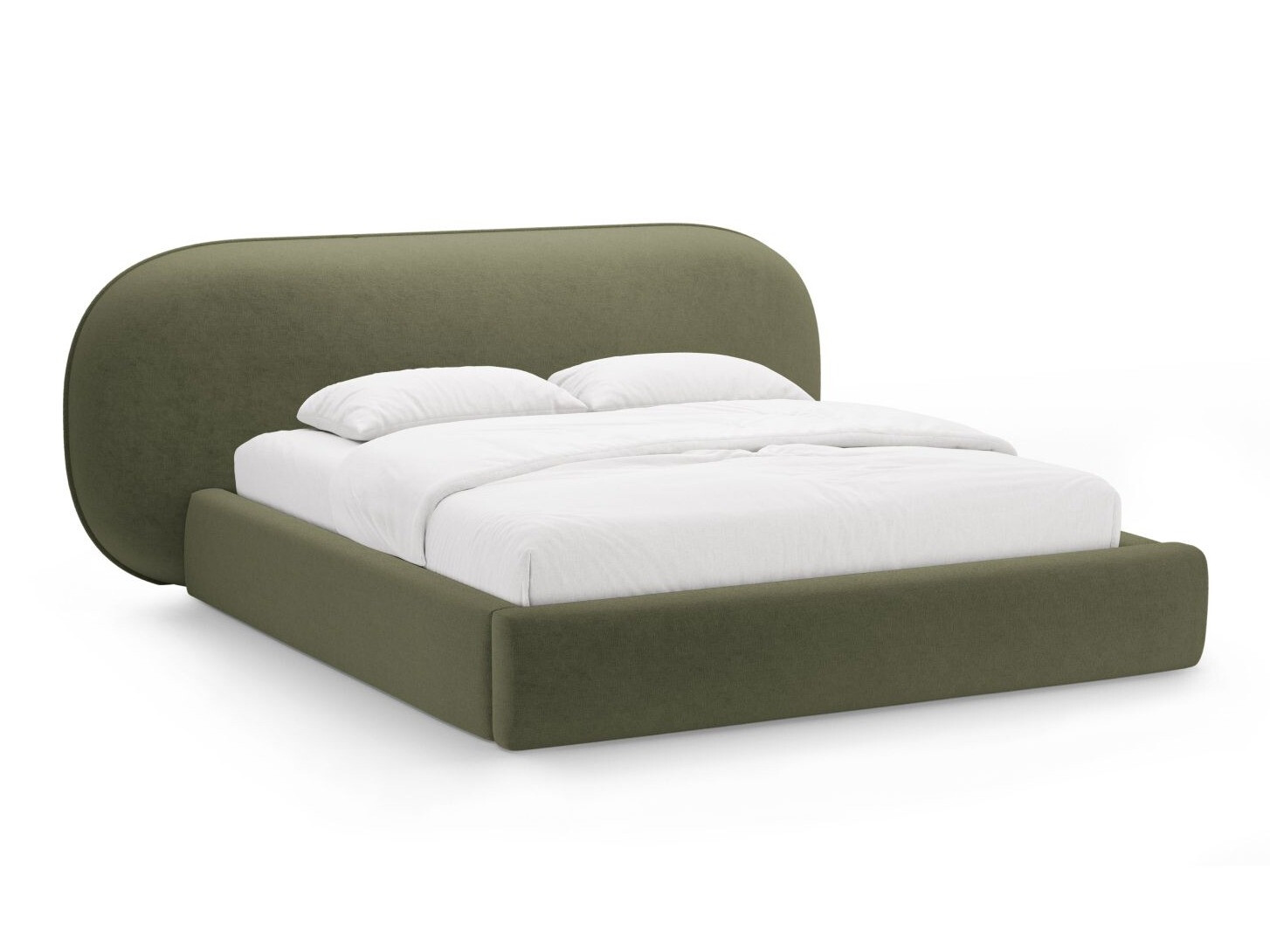 Gulta Beckley 334 (Perfect Harmony 39)