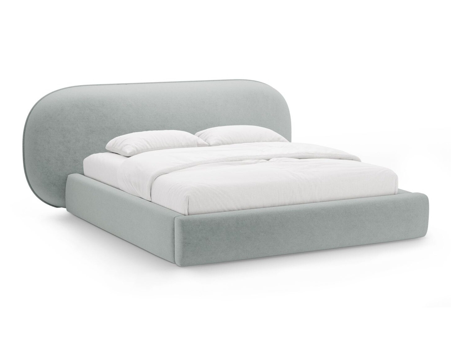 Gulta Beckley 334 (Perfect Harmony 72)