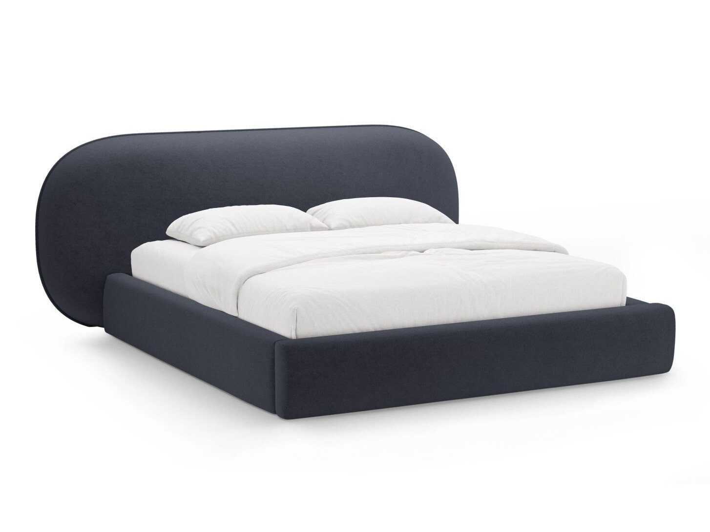 Gulta Beckley 334 (Perfect Harmony 77)