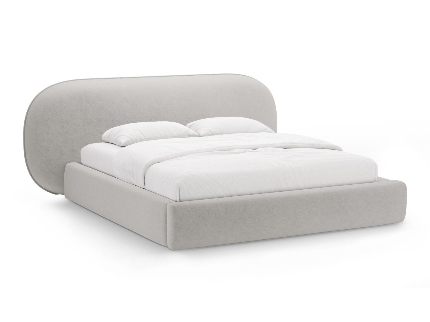 Gulta Beckley 334 (Perfect Harmony 80)