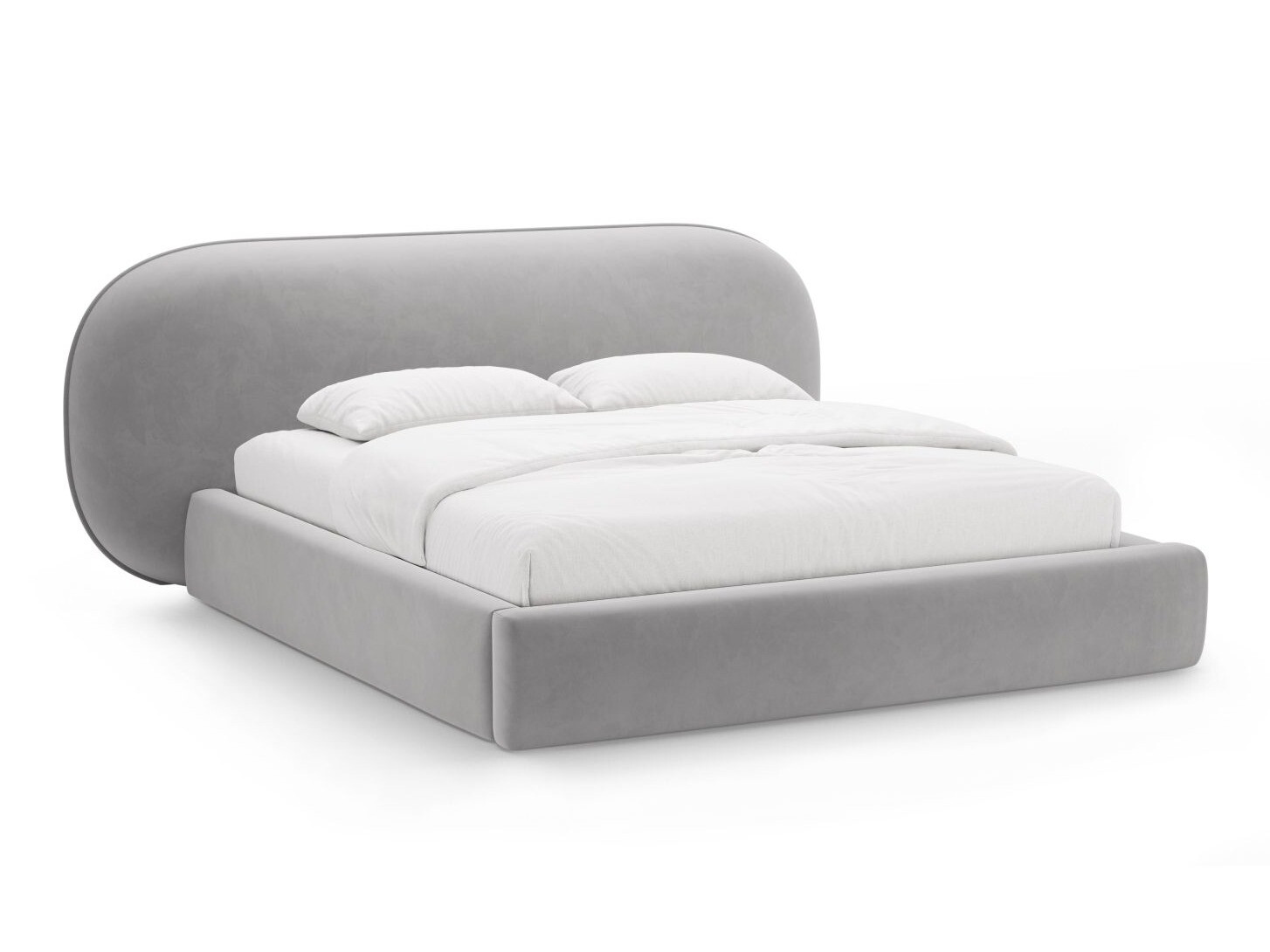 Gulta Beckley 334 (Magic Velvet 2239)