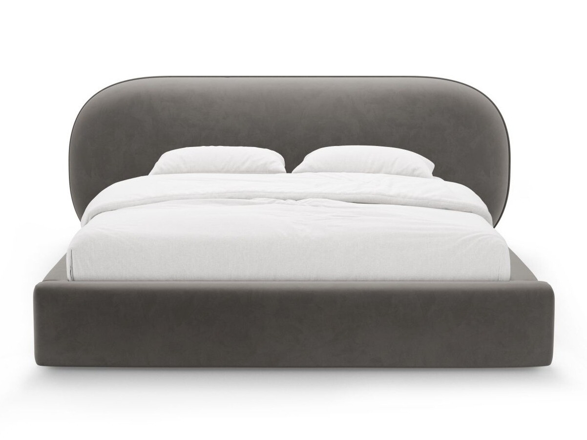 Gulta Beckley 334 (Magic Velvet 2241)