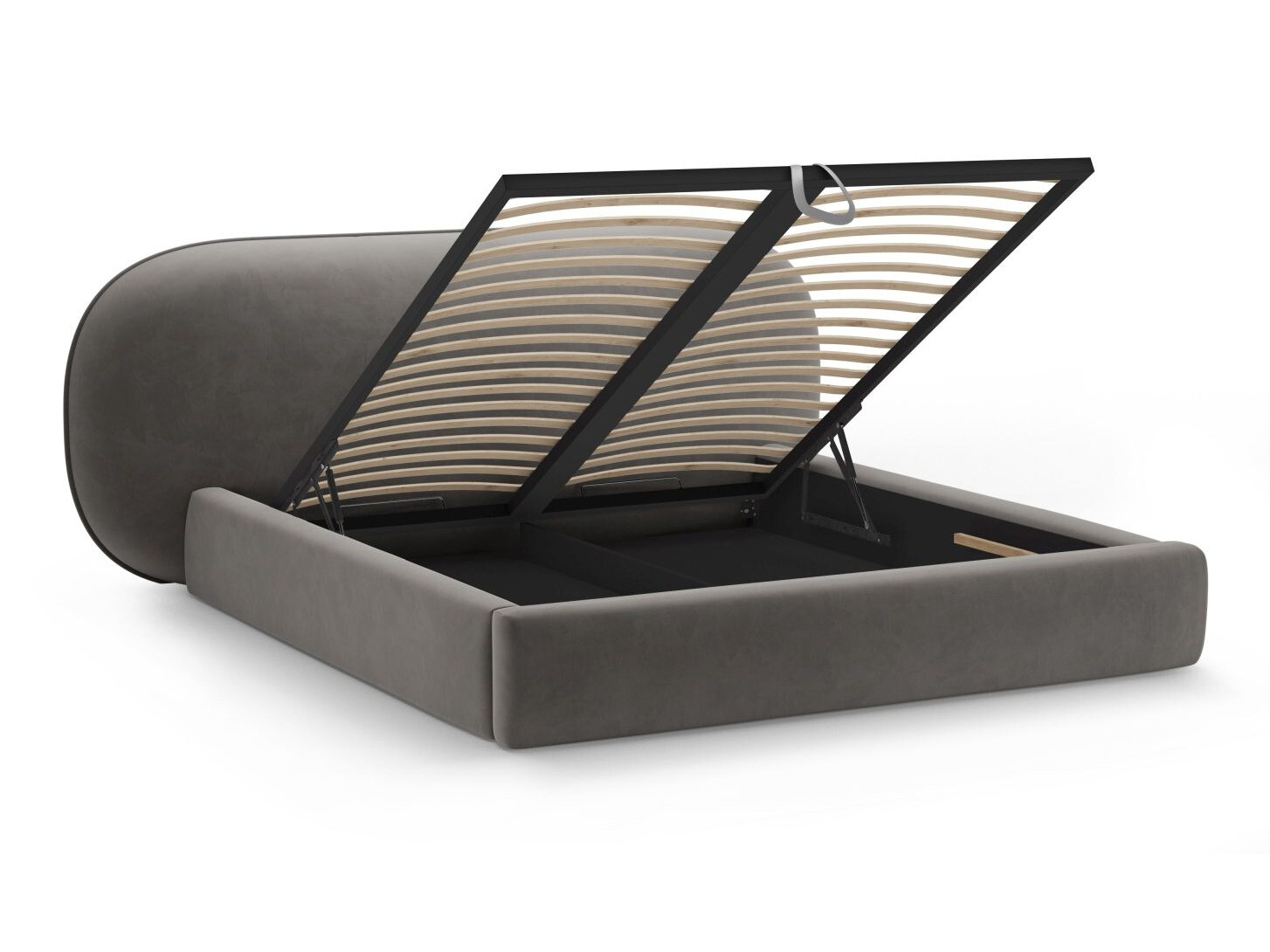 Gulta Beckley 334 (Magic Velvet 2241)