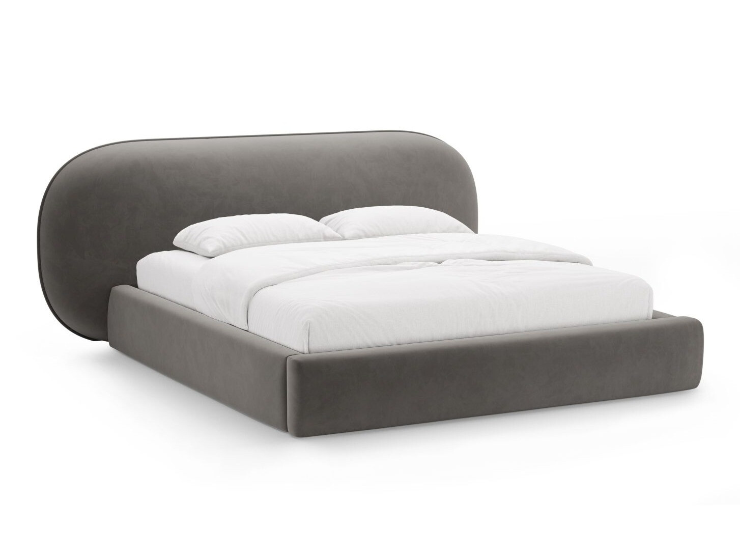 Gulta Beckley 334 (Magic Velvet 2241)