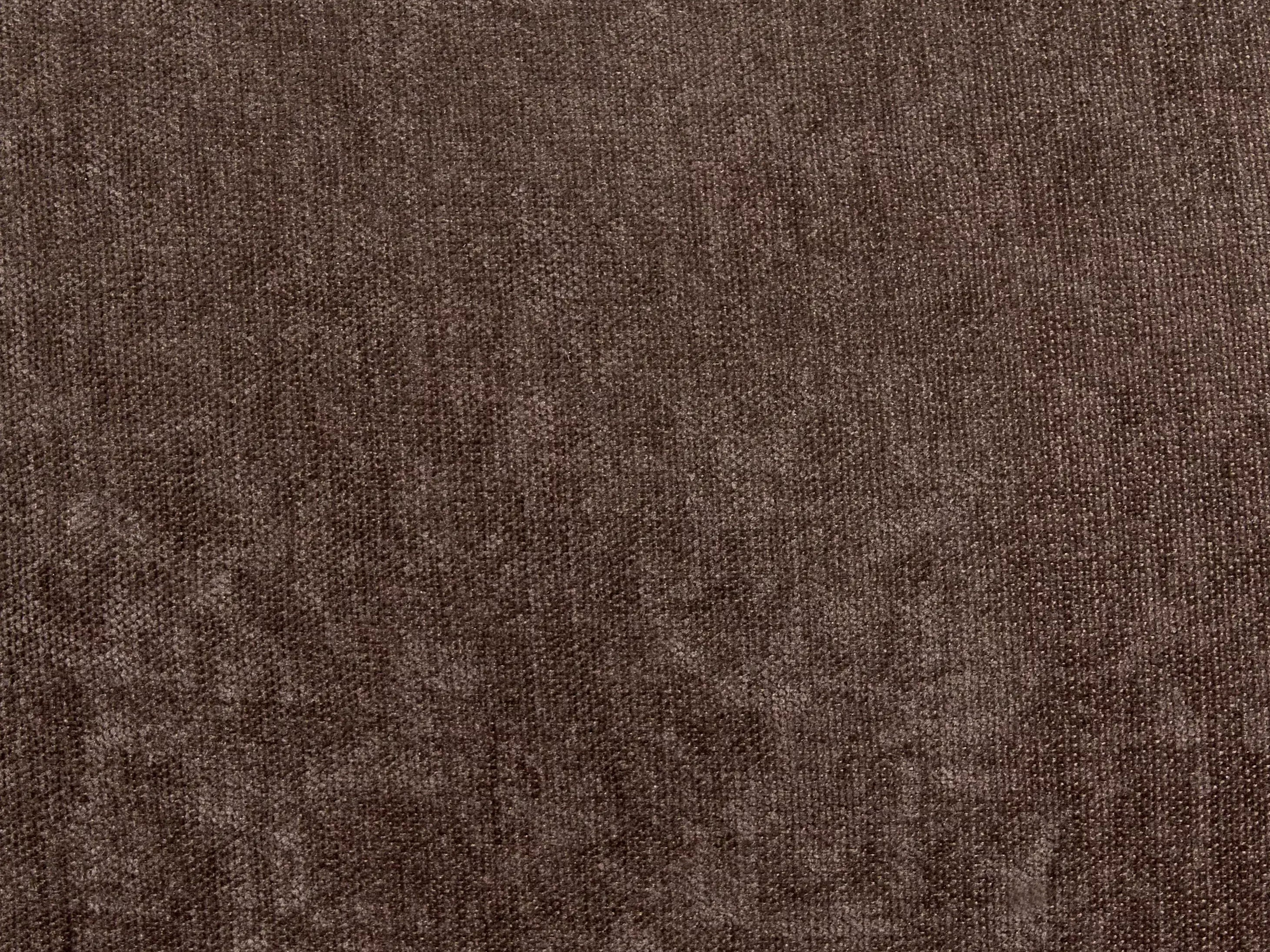 Krēsls Berwyn 3214 (Tumši brūns)