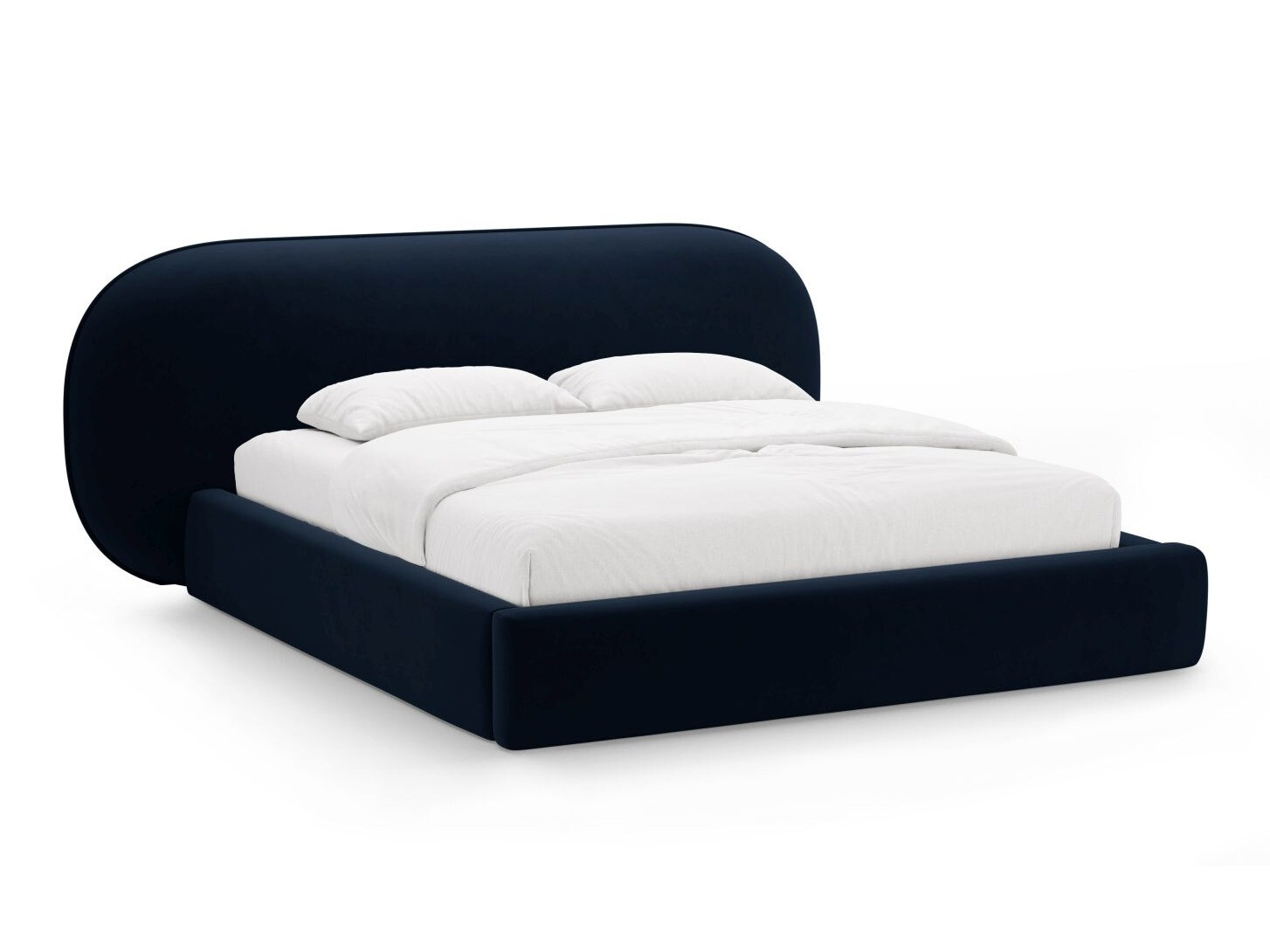 Gulta Beckley 334 (Magic Velvet 2204)