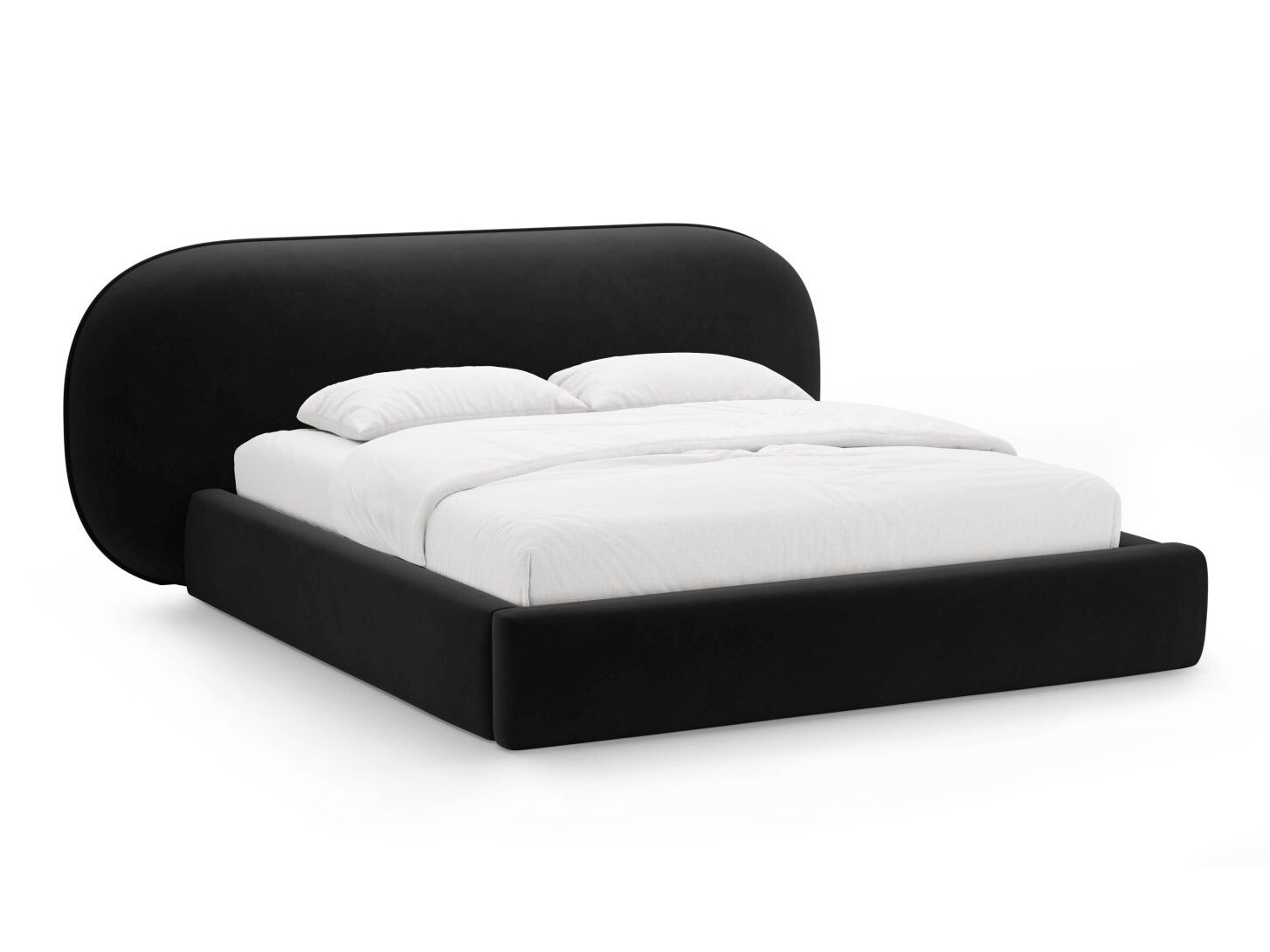 Gulta Beckley 334 (Magic Velvet 2219)