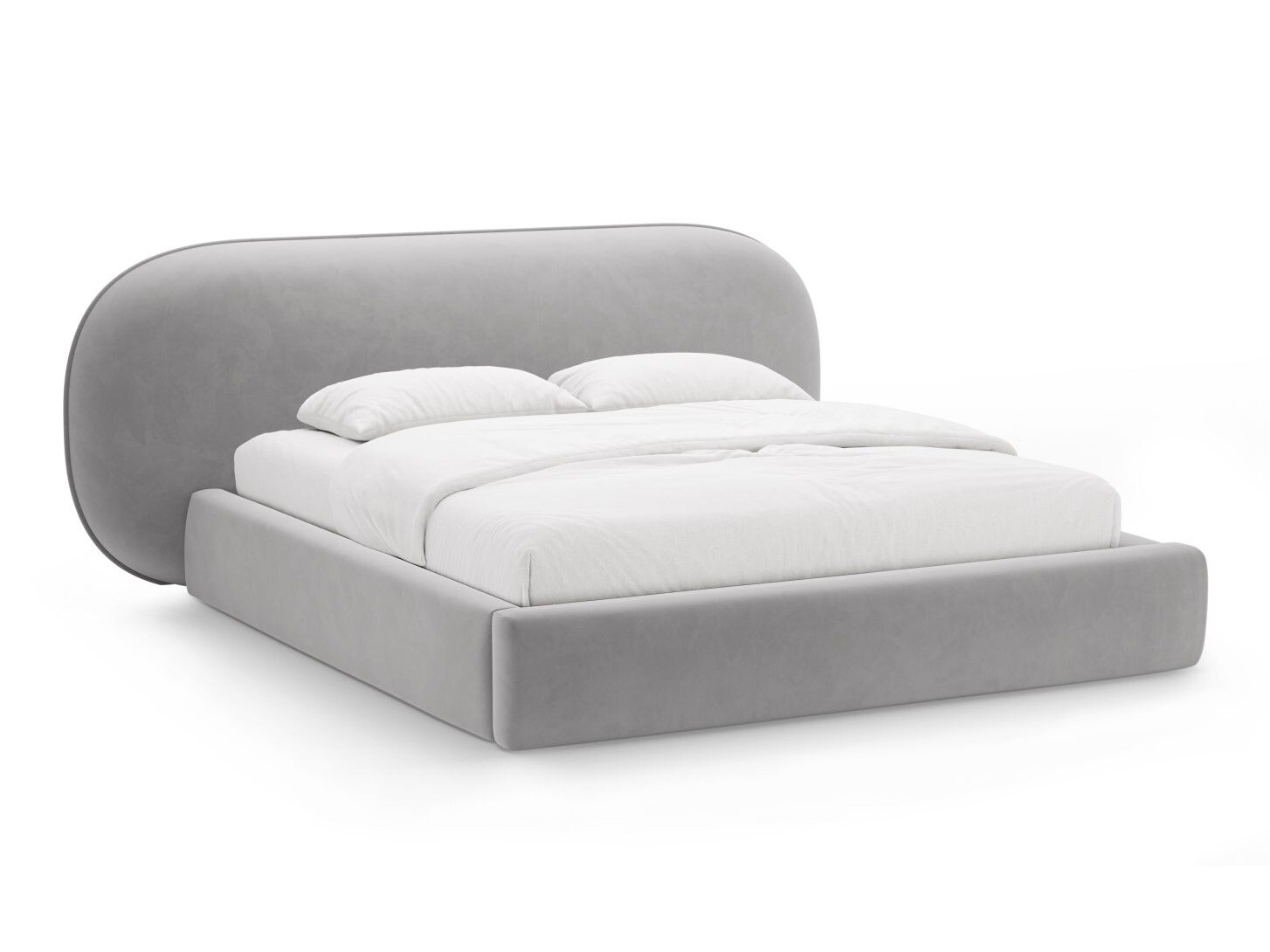 Gulta Beckley 334 (Magic Velvet 2239)