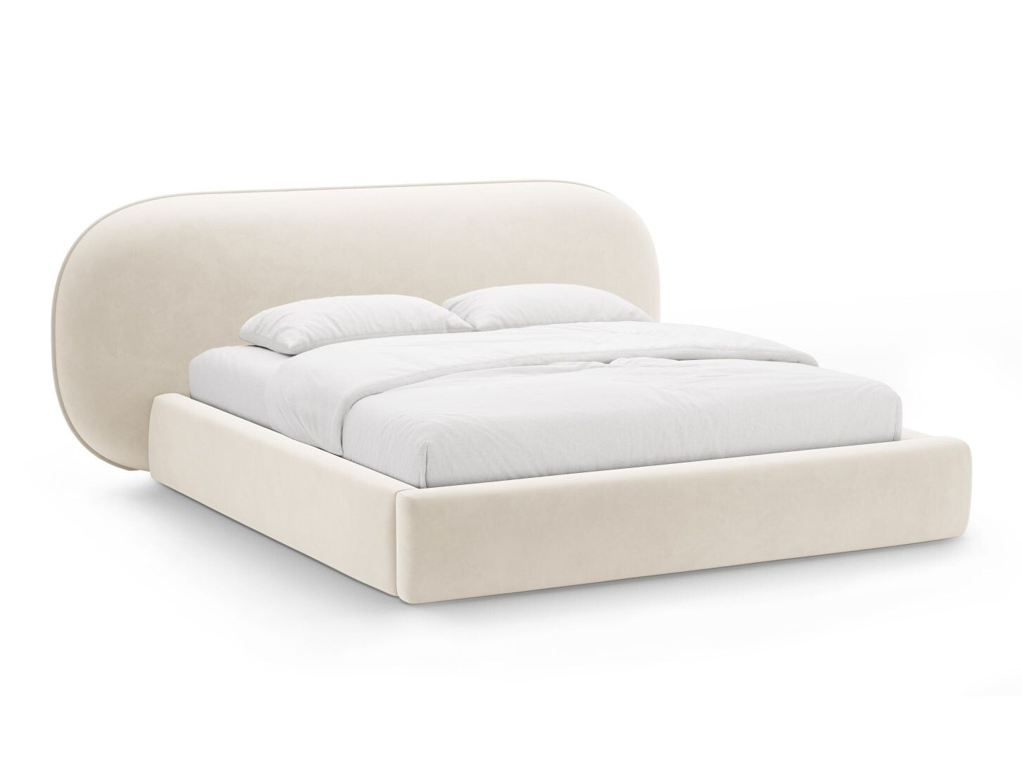 Gulta Beckley 334 (Magic Velvet 2256)