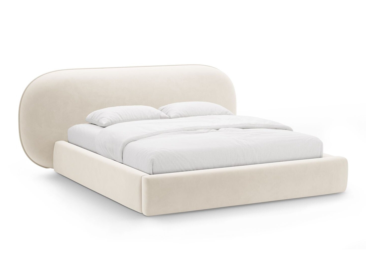 Gulta Beckley 334 (Magic Velvet 2256)