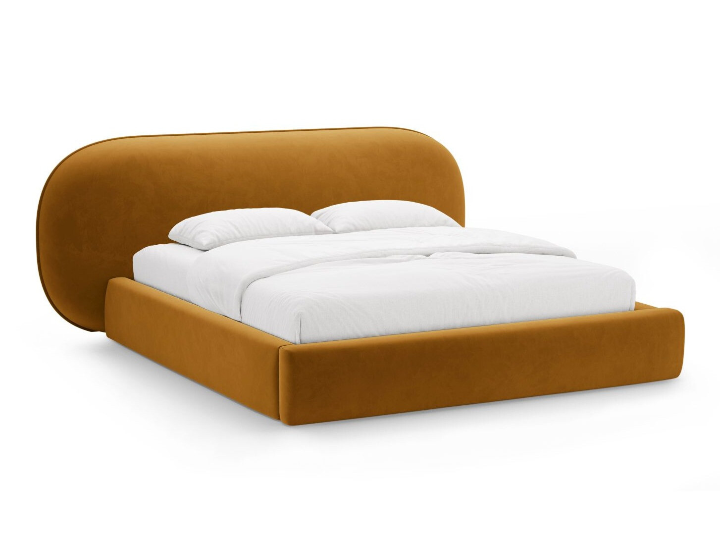 Gulta Beckley 334 (Magic Velvet 2288)