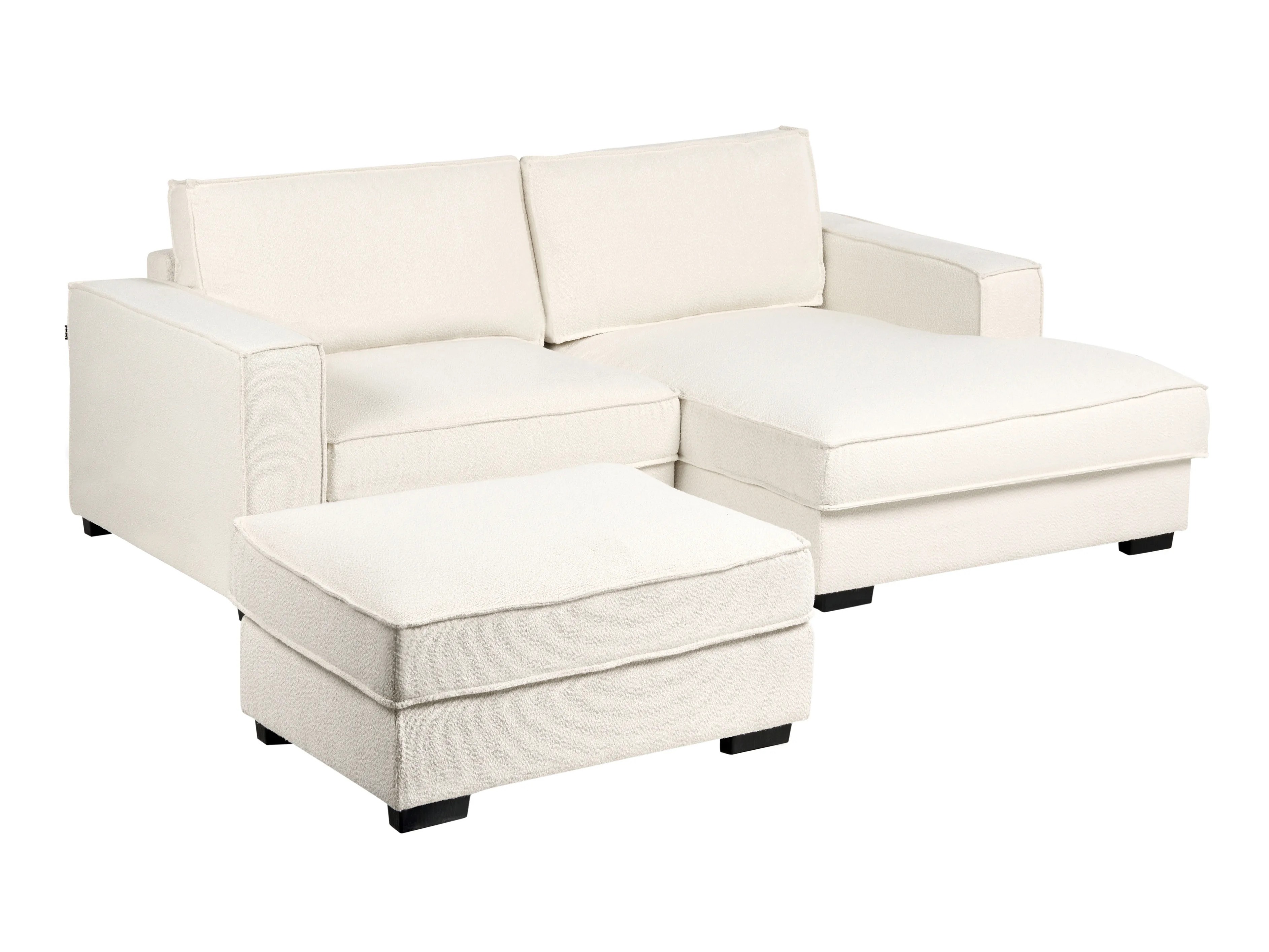 Mīksto mēbeļu komplekts Berwyn 3215