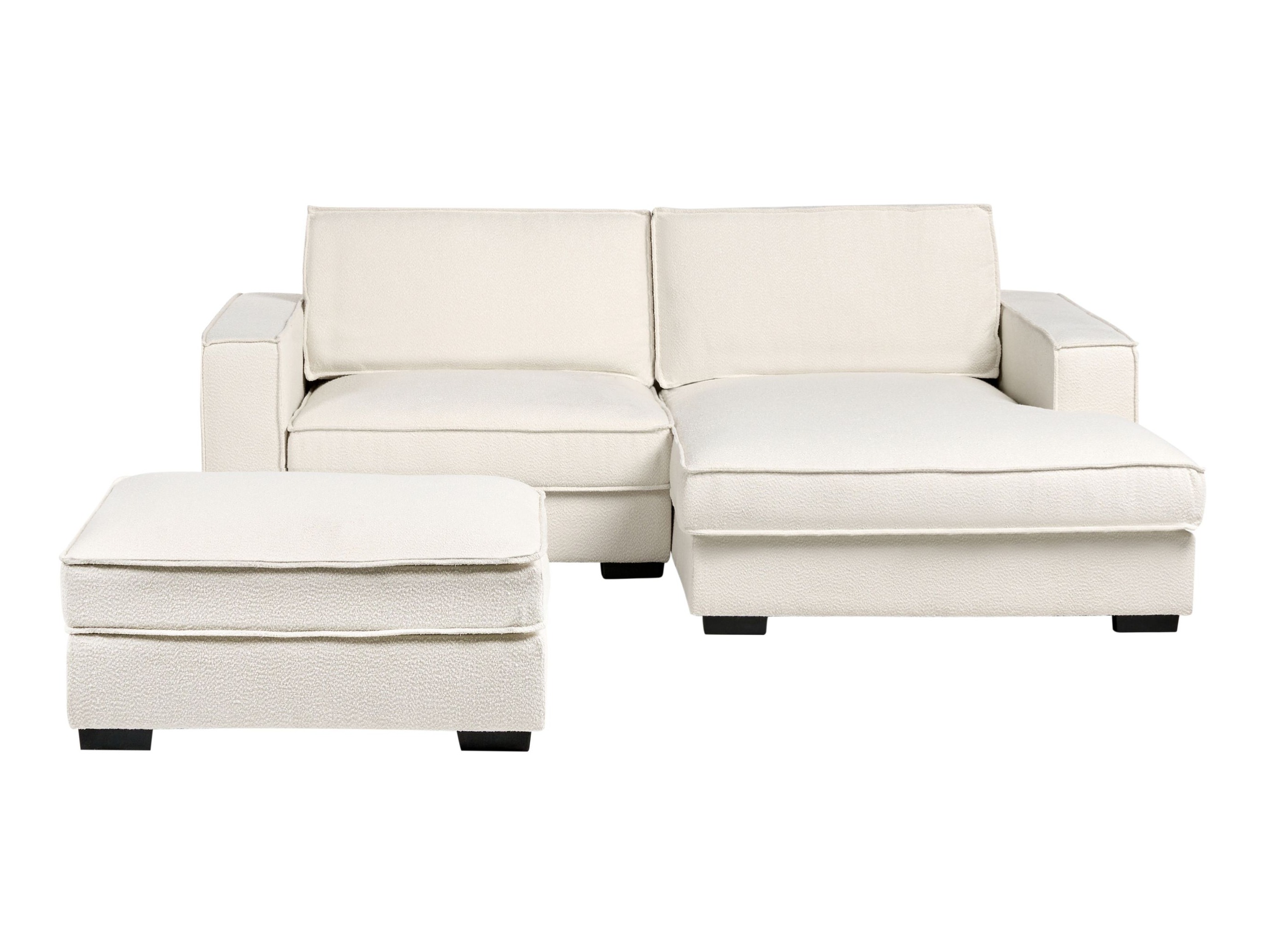 Mīksto mēbeļu komplekts Berwyn 3215