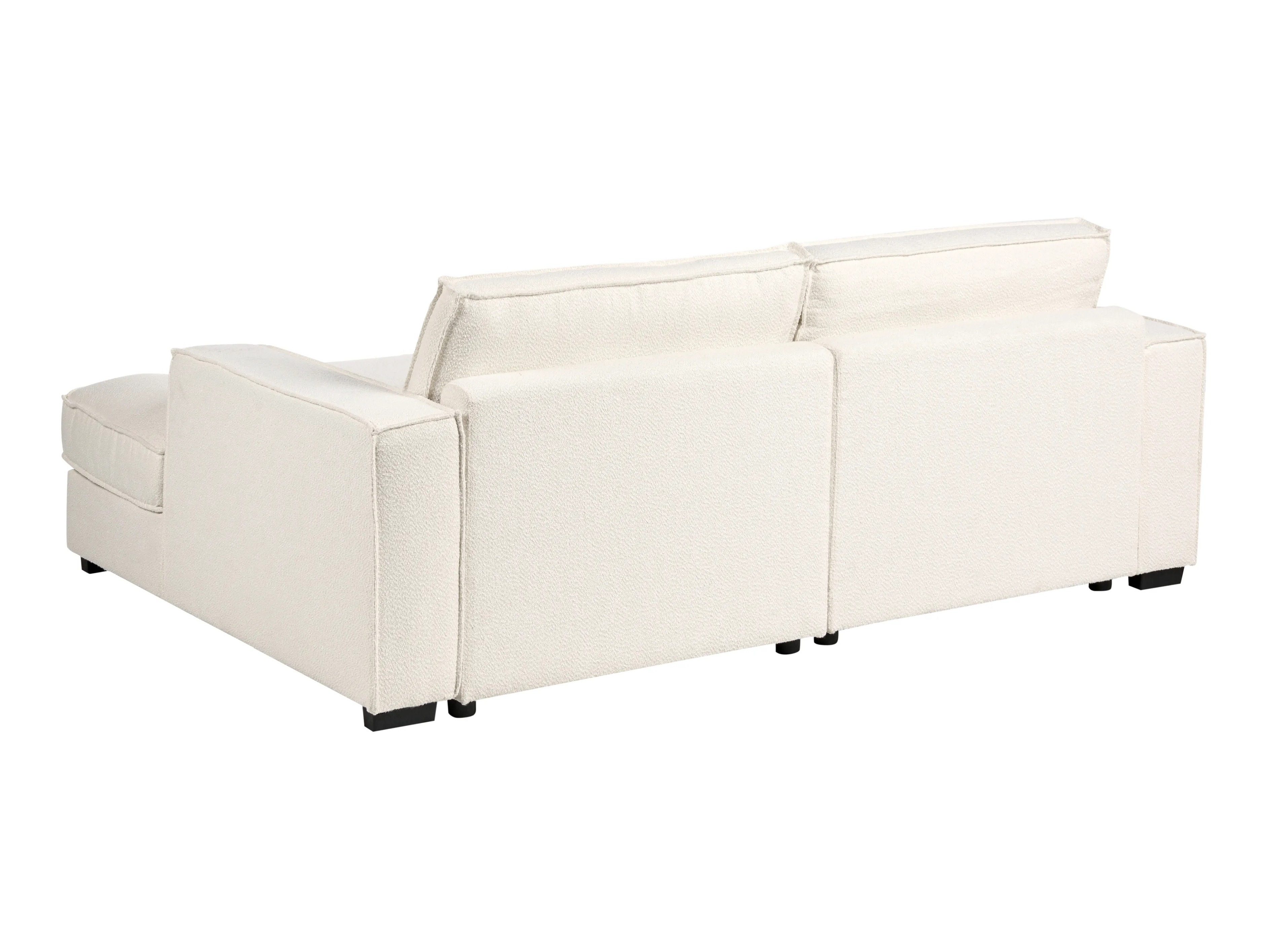 Mīksto mēbeļu komplekts Berwyn 3215