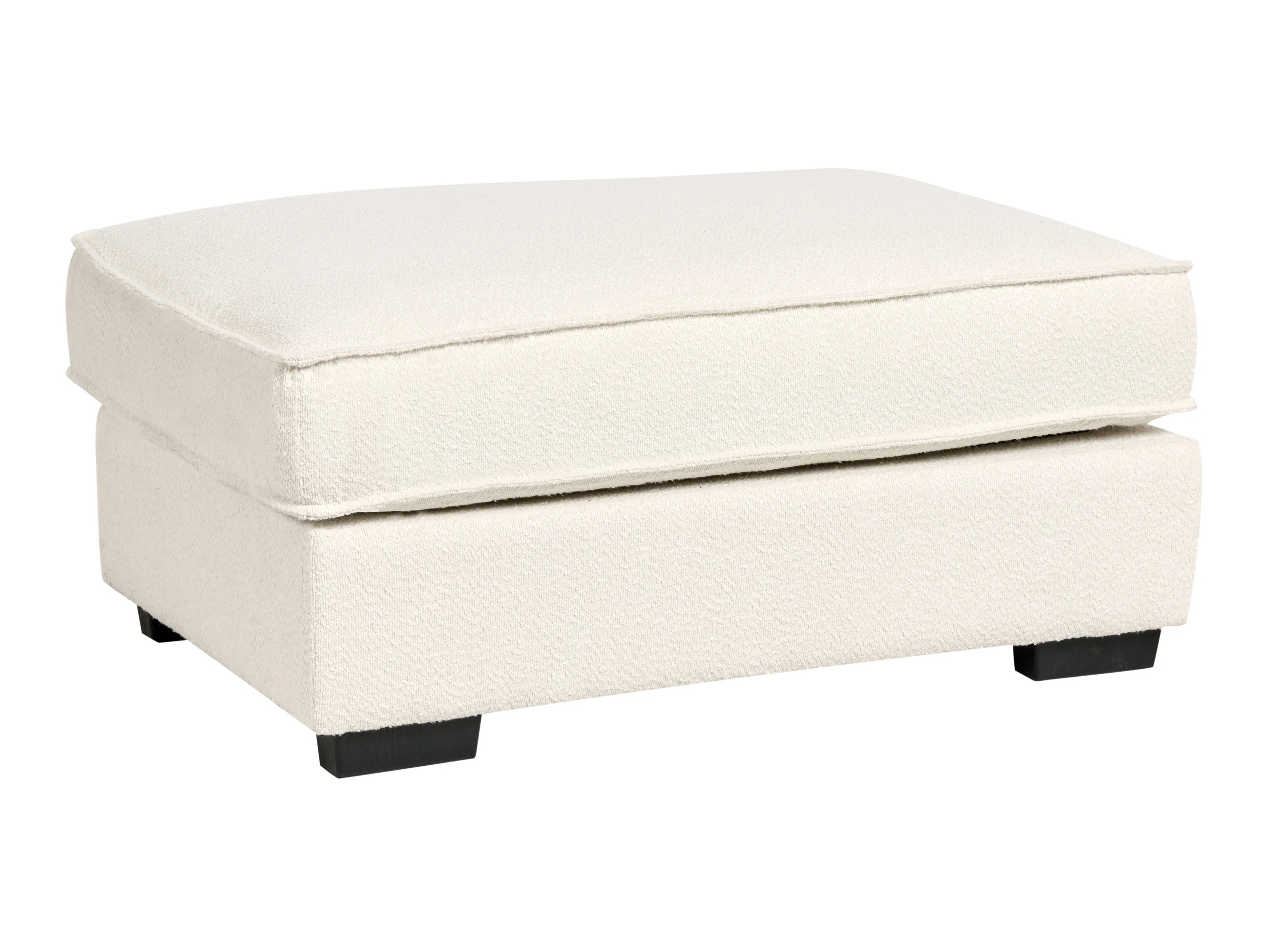 Mīksto mēbeļu komplekts Berwyn 3215