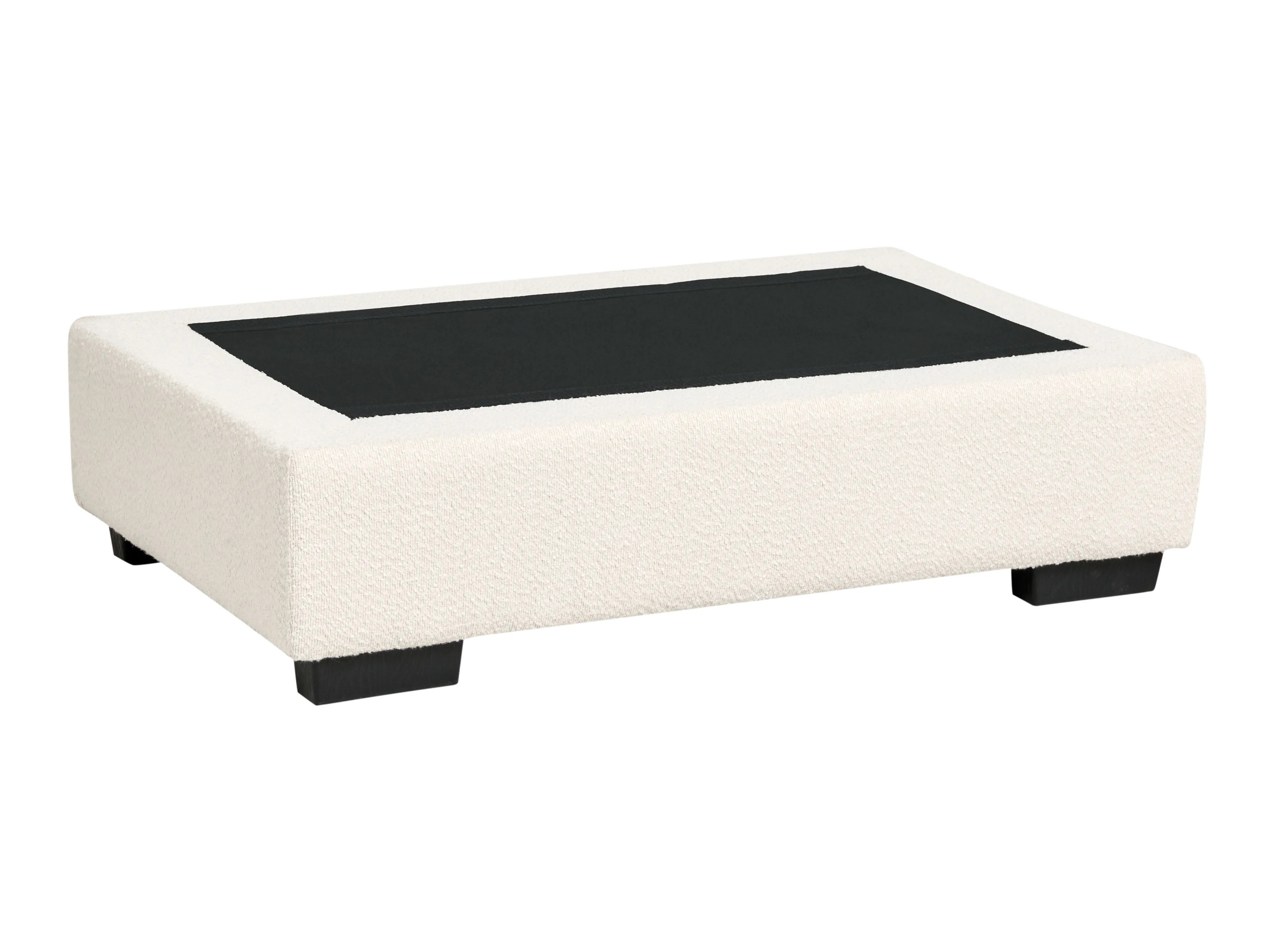 Mīksto mēbeļu komplekts Berwyn 3215