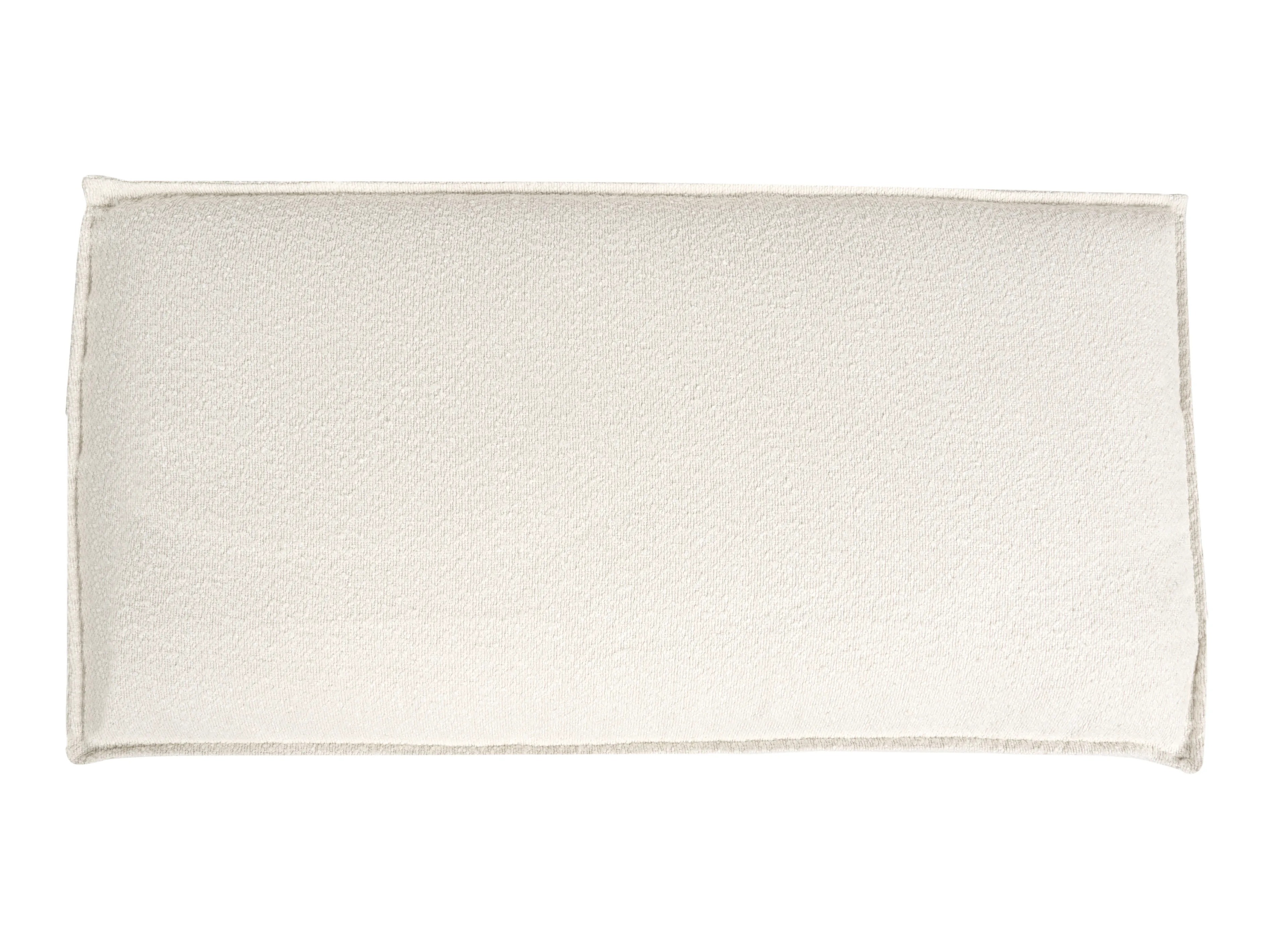 Mīksto mēbeļu komplekts Berwyn 3215