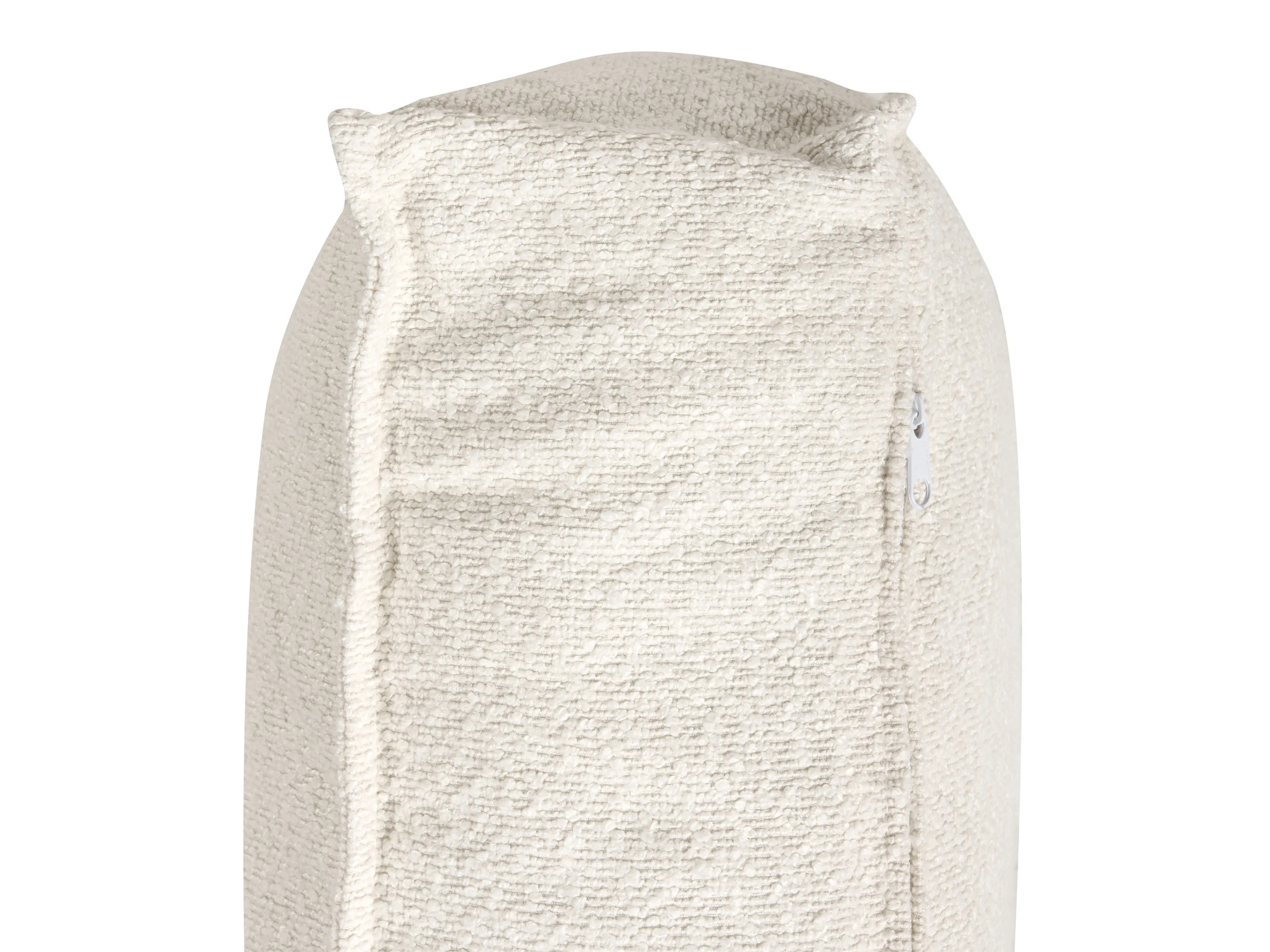 Mīksto mēbeļu komplekts Berwyn 3215