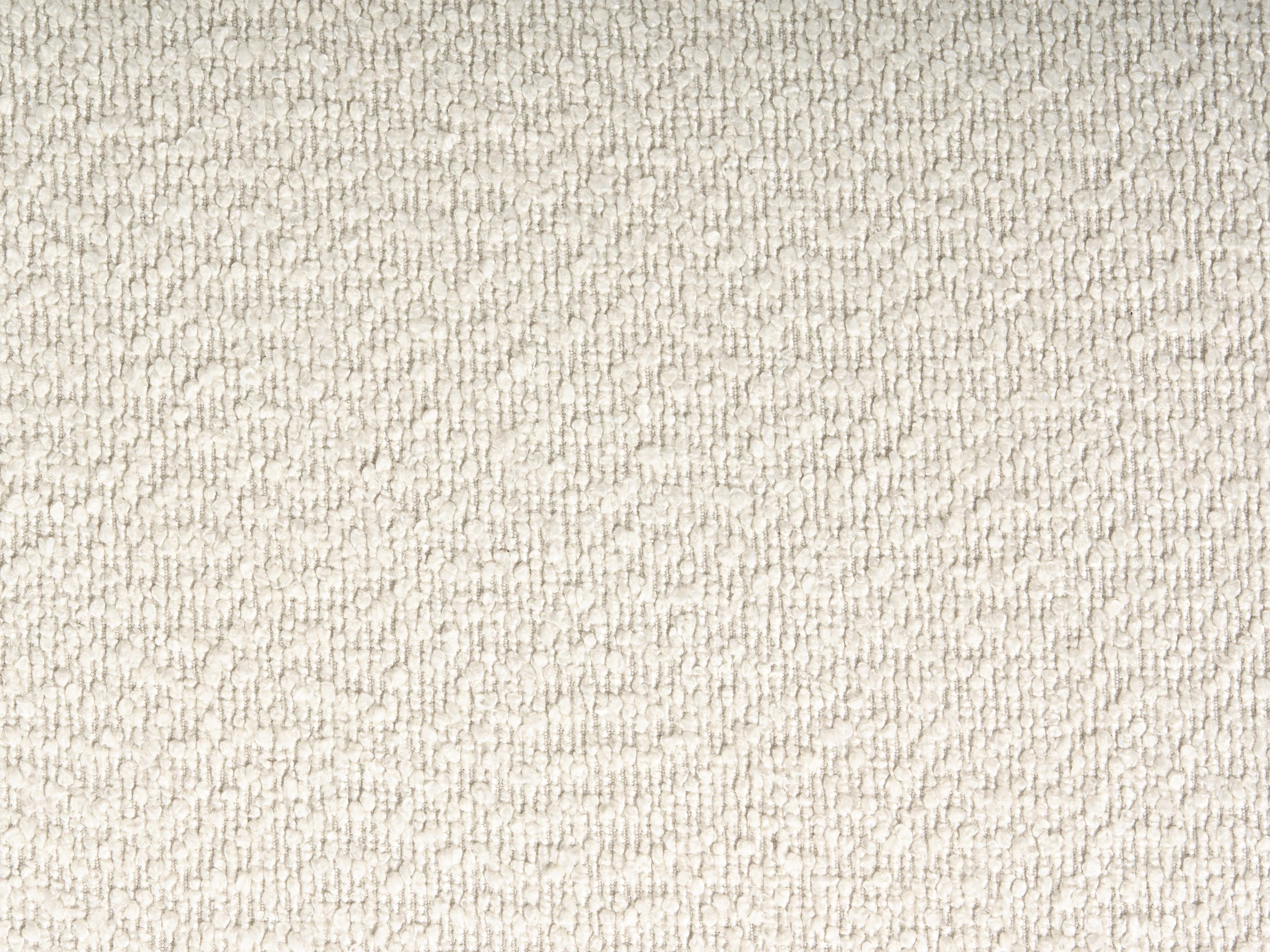 Mīksto mēbeļu komplekts Berwyn 3215