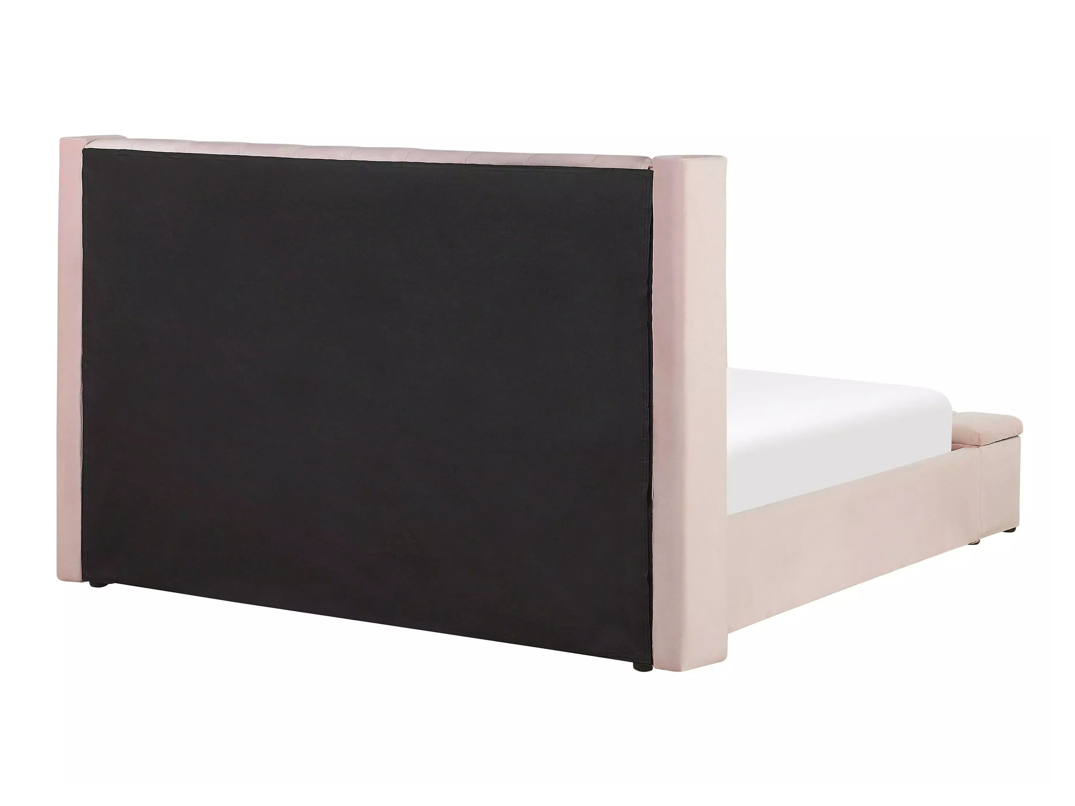 Gulta Berwyn 682 (Gaiši rozā)