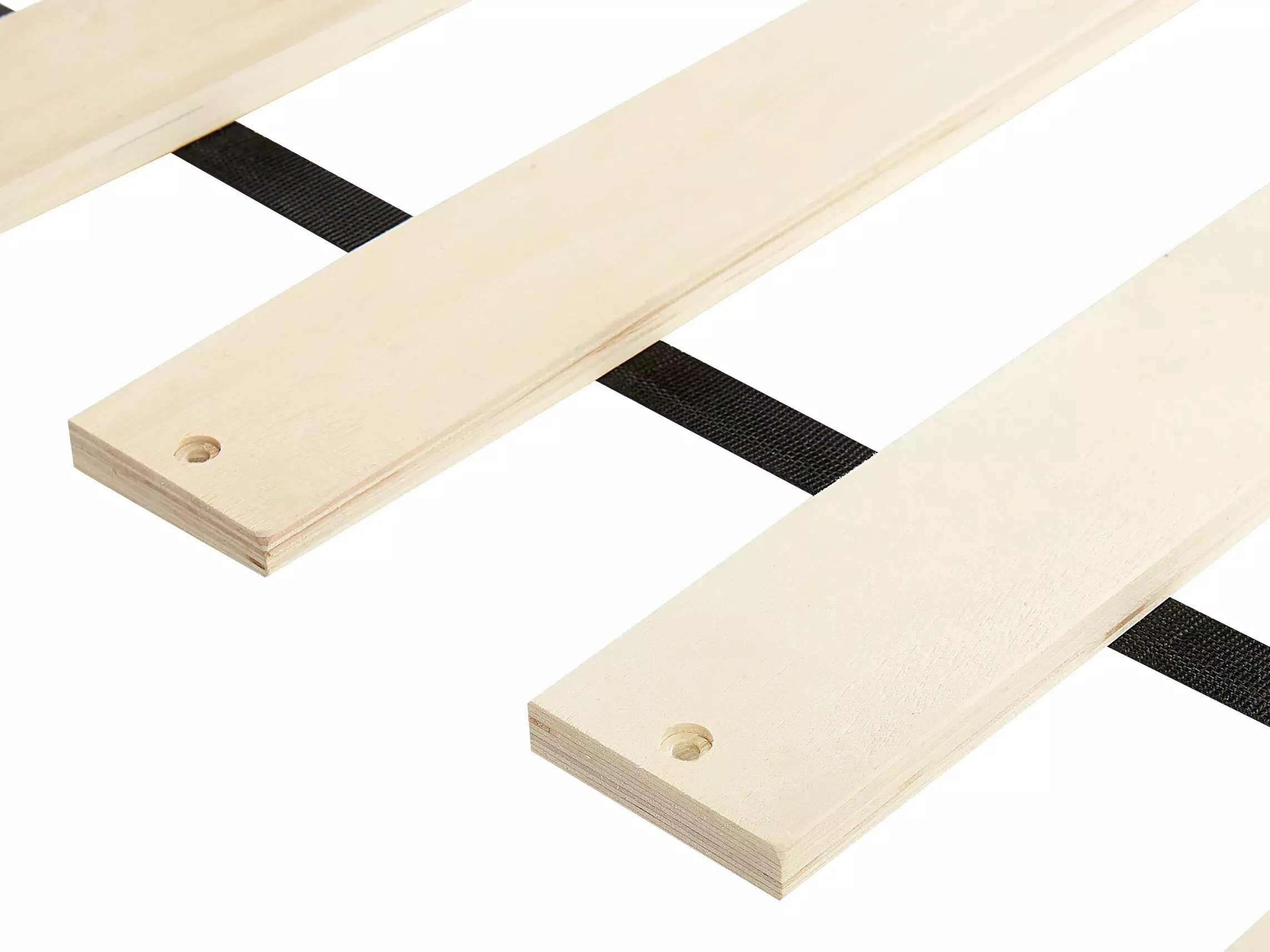 Gulta Berwyn 682 (Gaiši rozā)