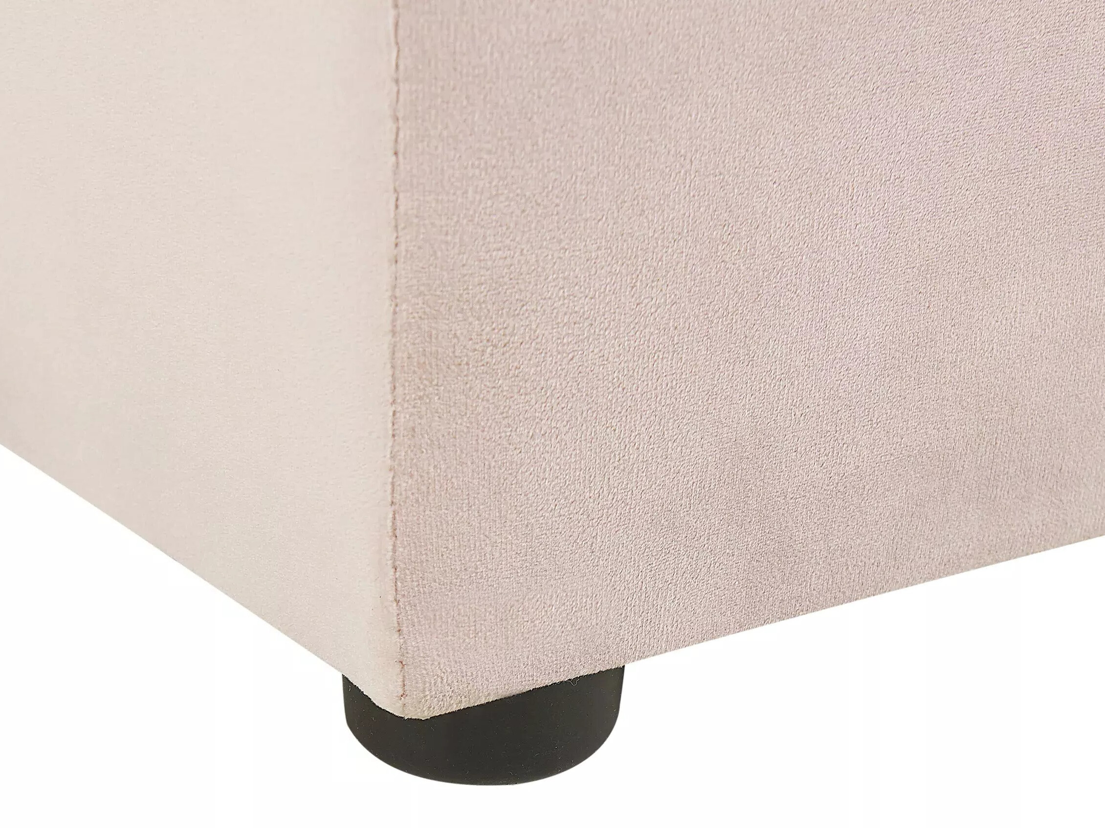 Gulta Berwyn 682 (Gaiši rozā)