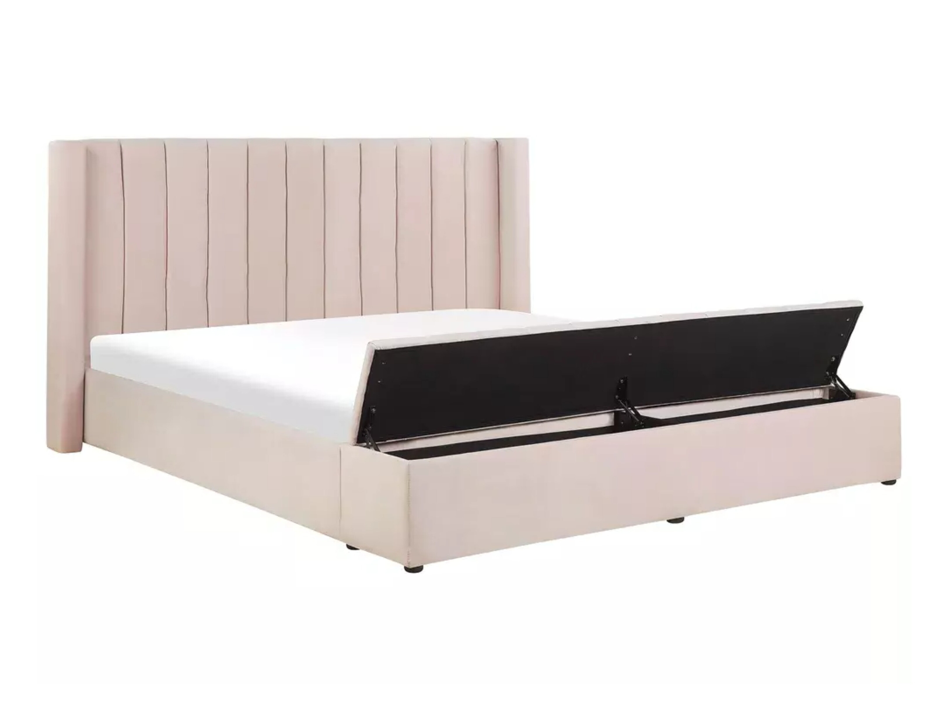 Gulta Berwyn 682 (Gaiši rozā)