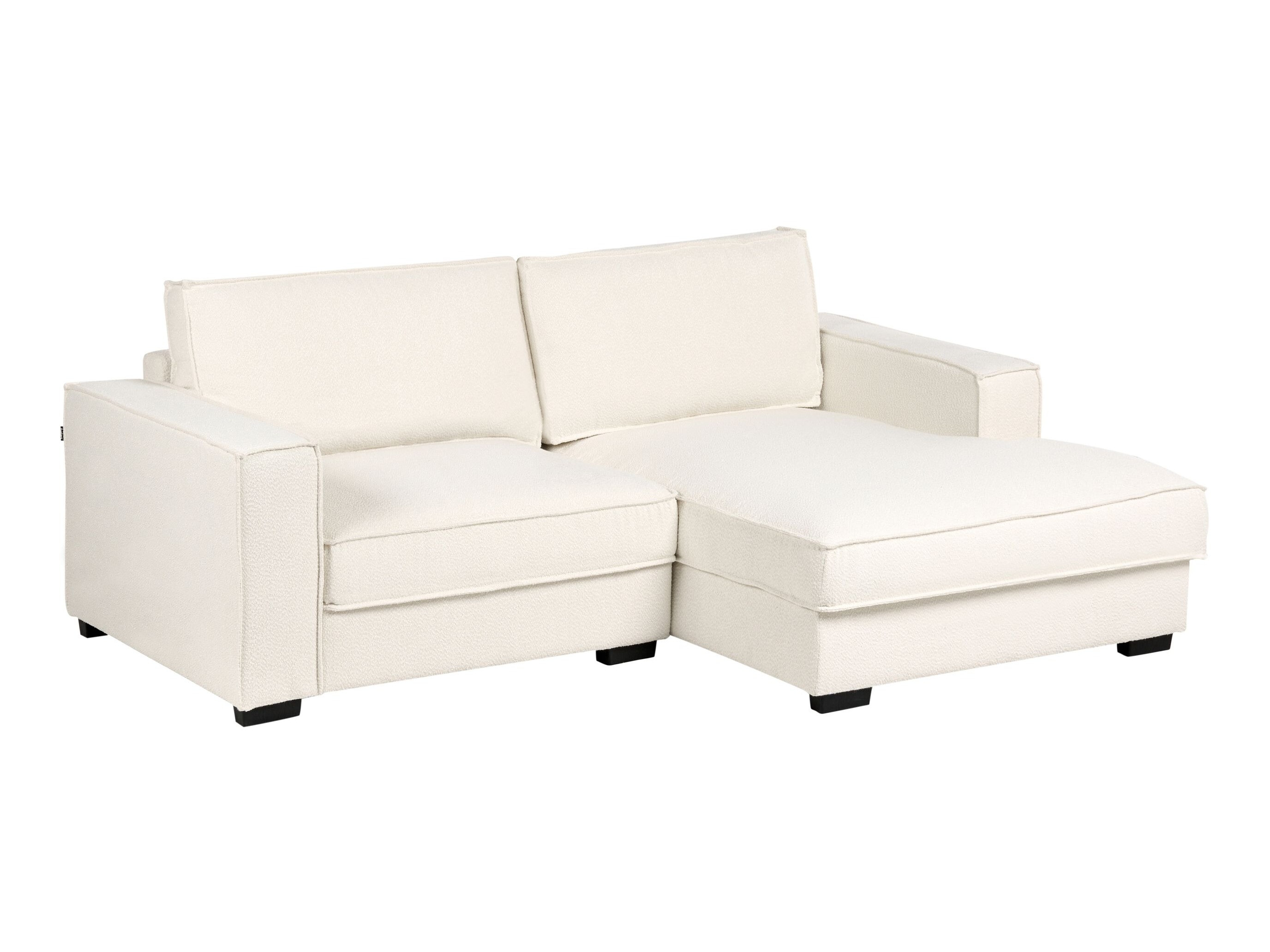 Stūra dīvāns Berwyn 3217 (Gaiši bēšs)