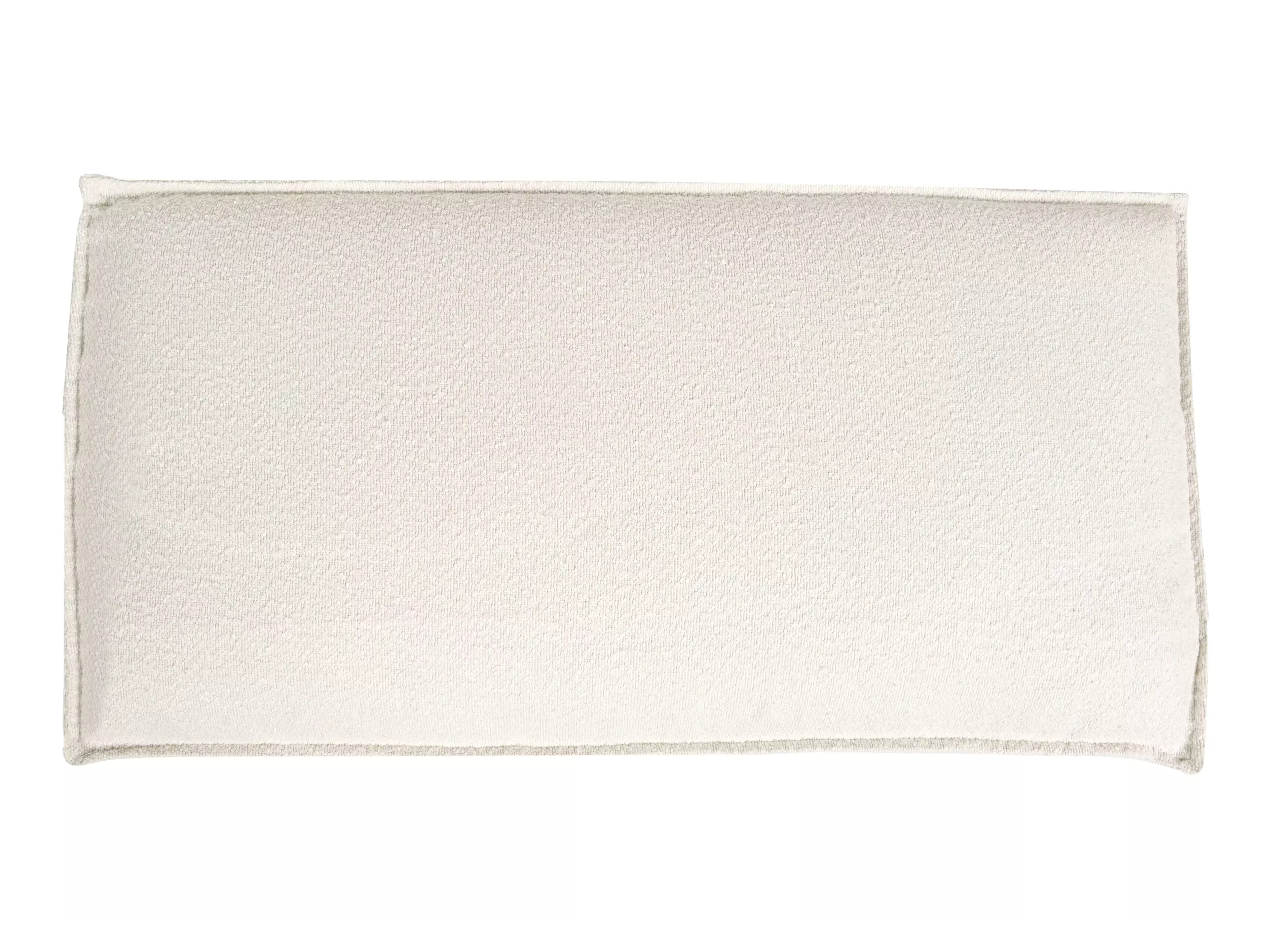 Stūra dīvāns Berwyn 3217 (Gaiši bēšs)