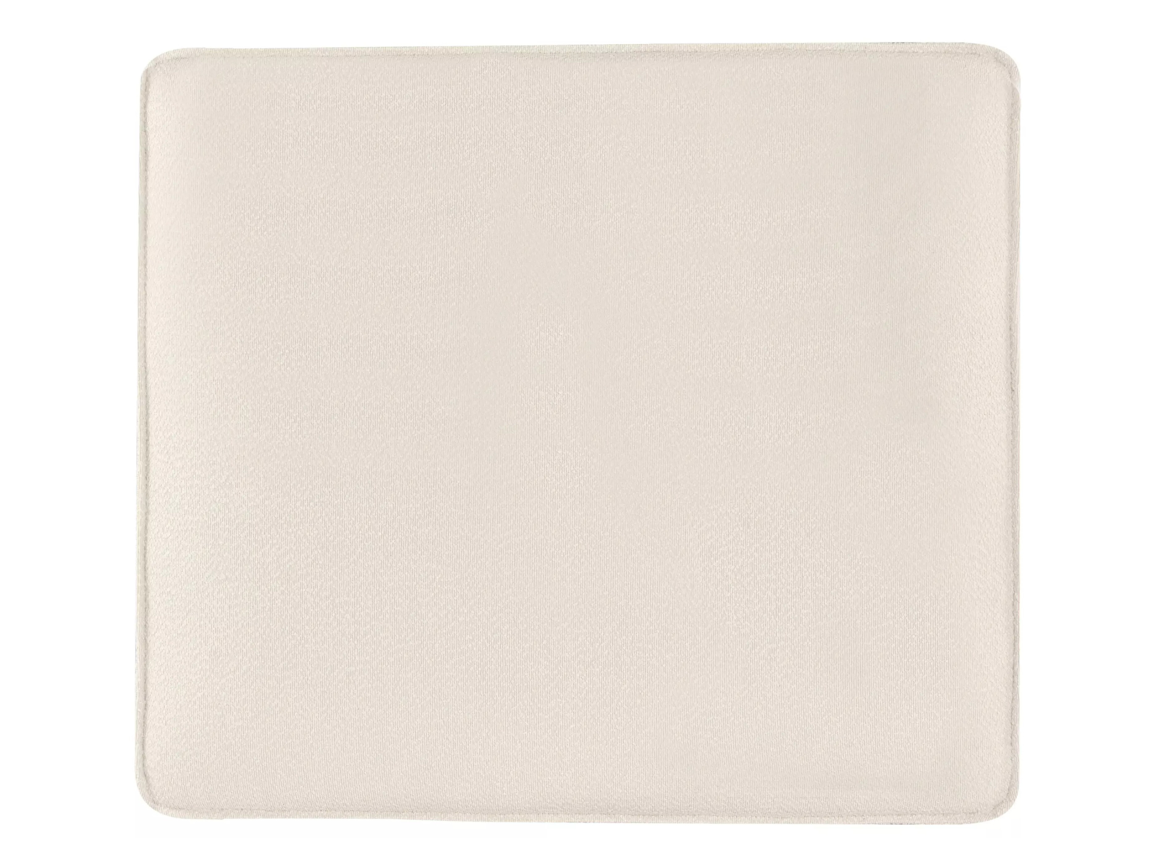 Stūra dīvāns Berwyn 3217 (Gaiši bēšs)