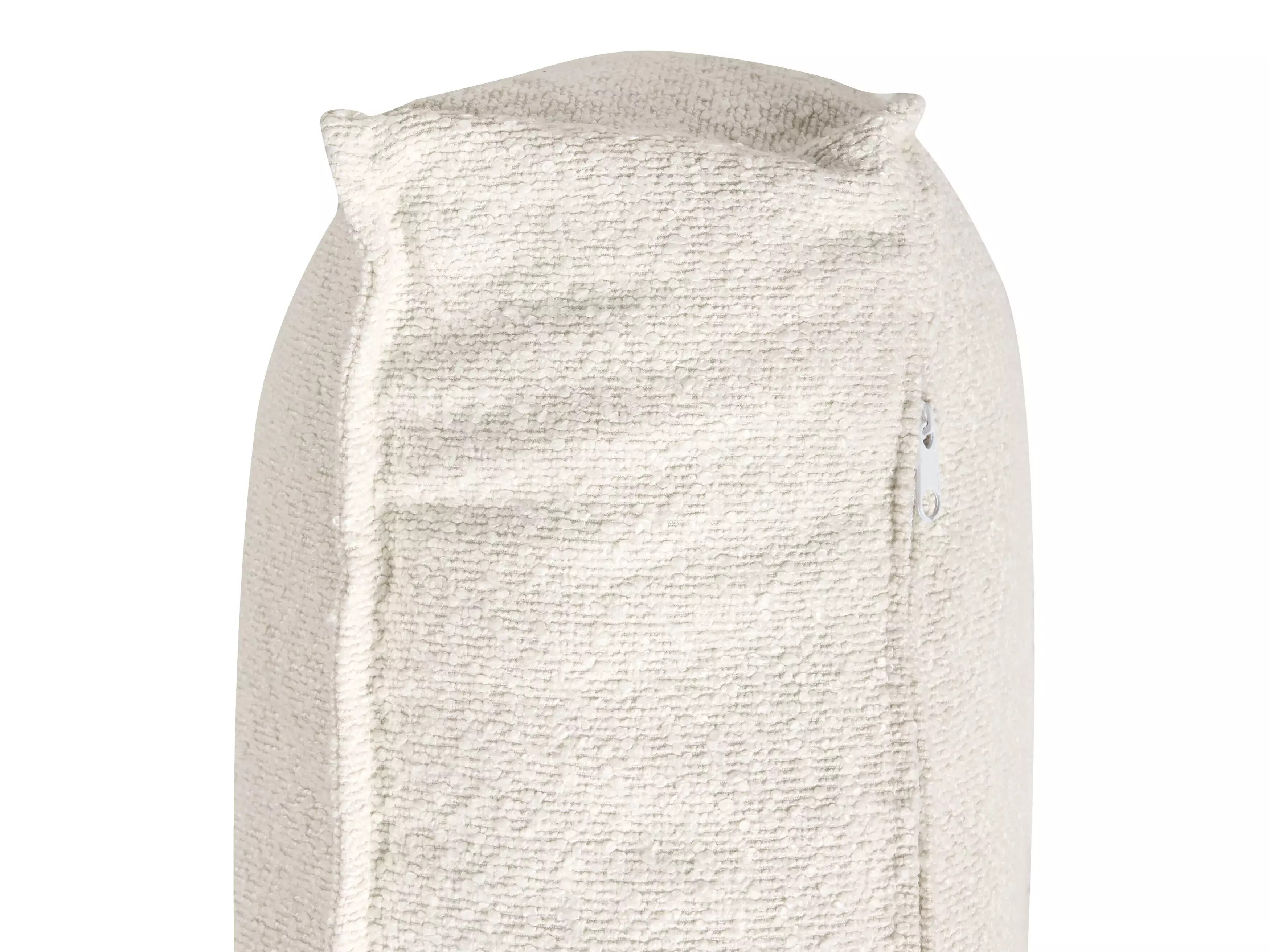 Stūra dīvāns Berwyn 3217 (Gaiši bēšs)