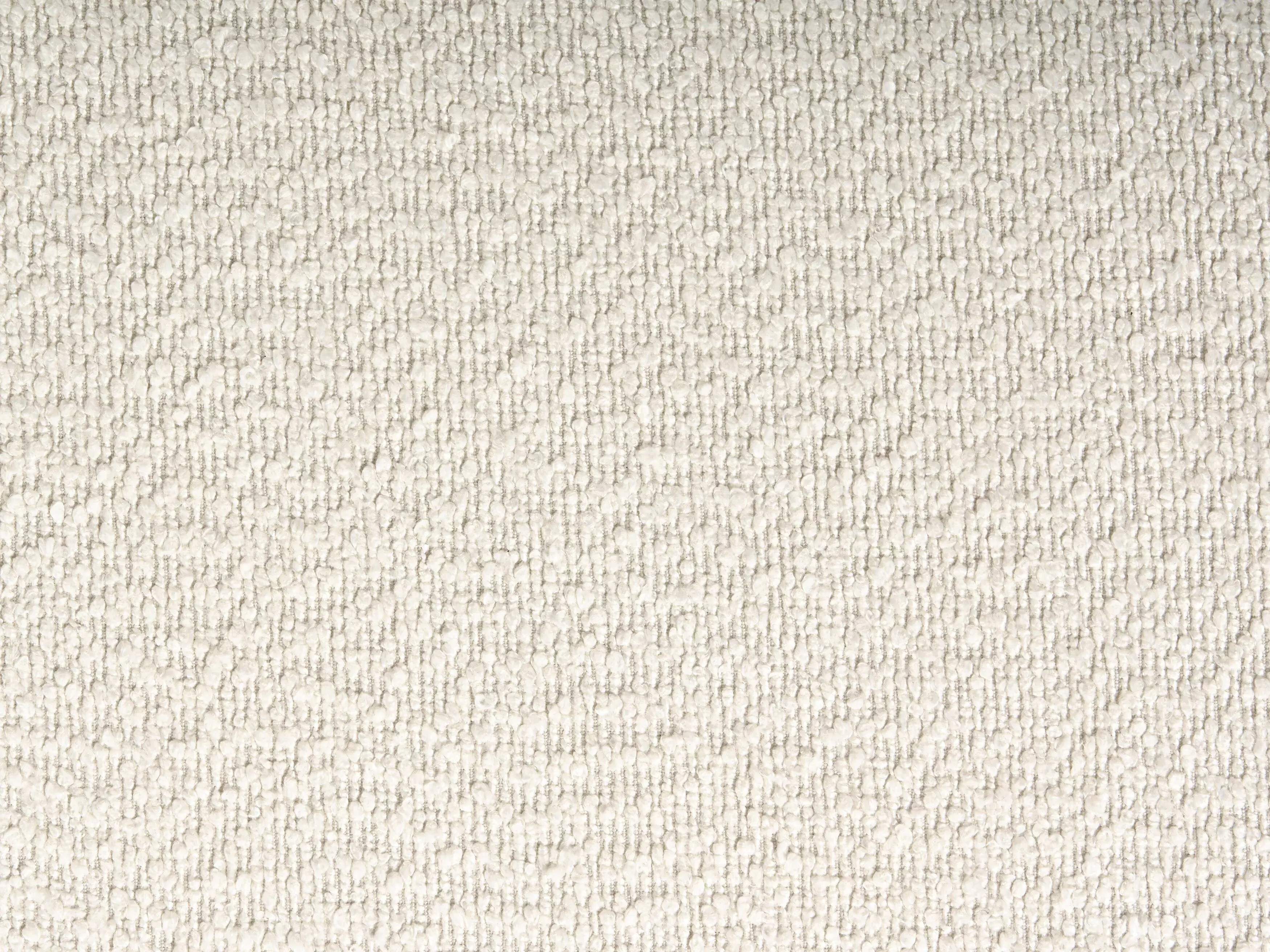 Stūra dīvāns Berwyn 3217 (Gaiši bēšs)