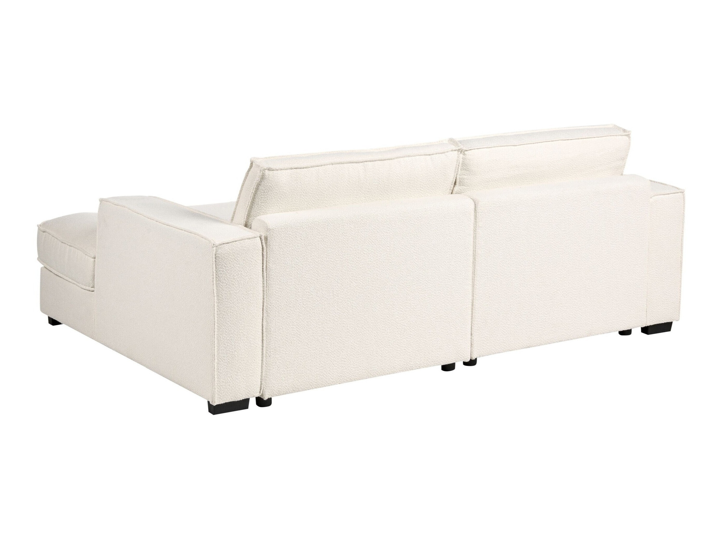 Stūra dīvāns Berwyn 3217 (Gaiši bēšs)