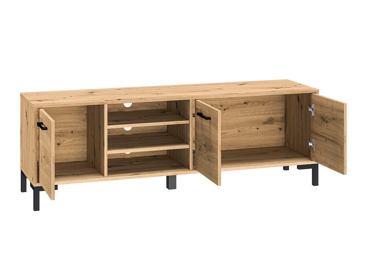 TV galds Larnolo 117