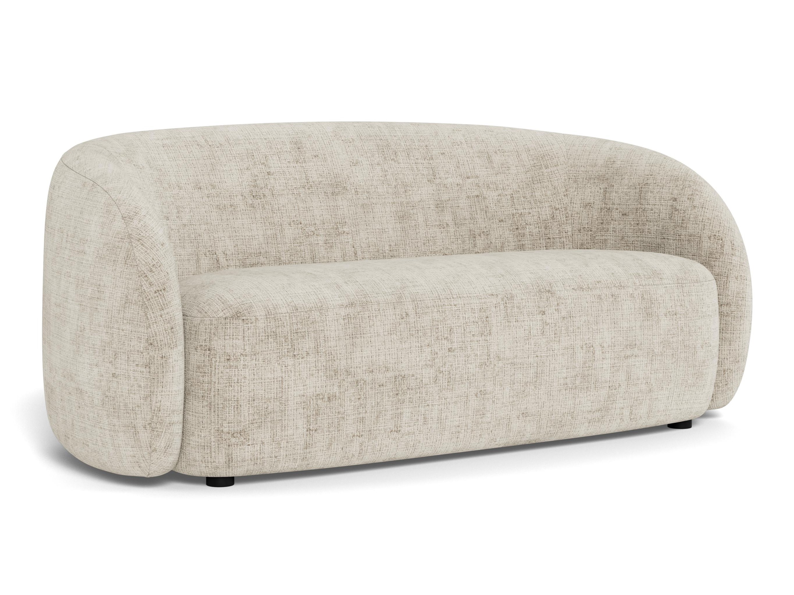 Dīvāns Norsica 1032