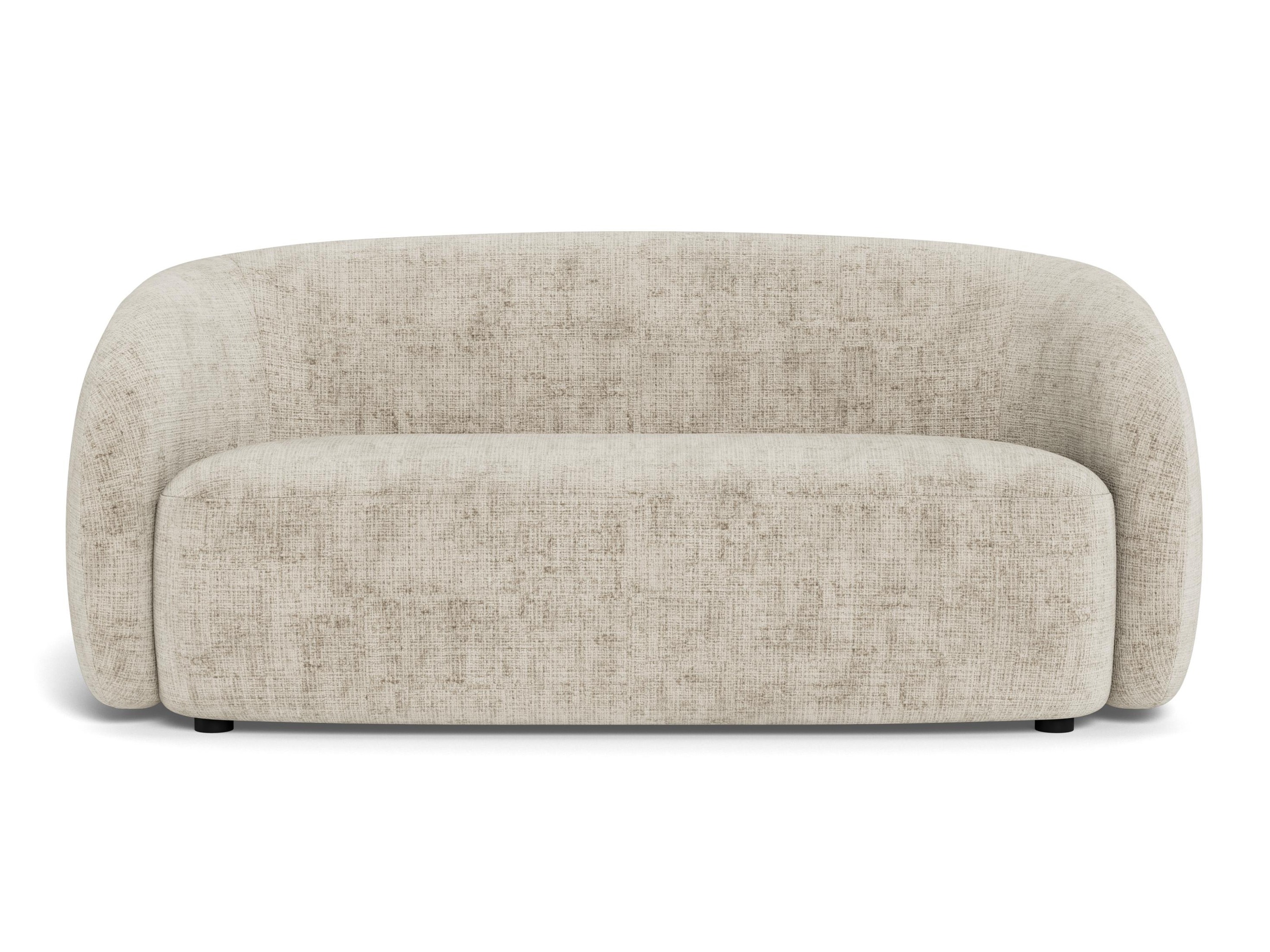 Dīvāns Norsica 1032