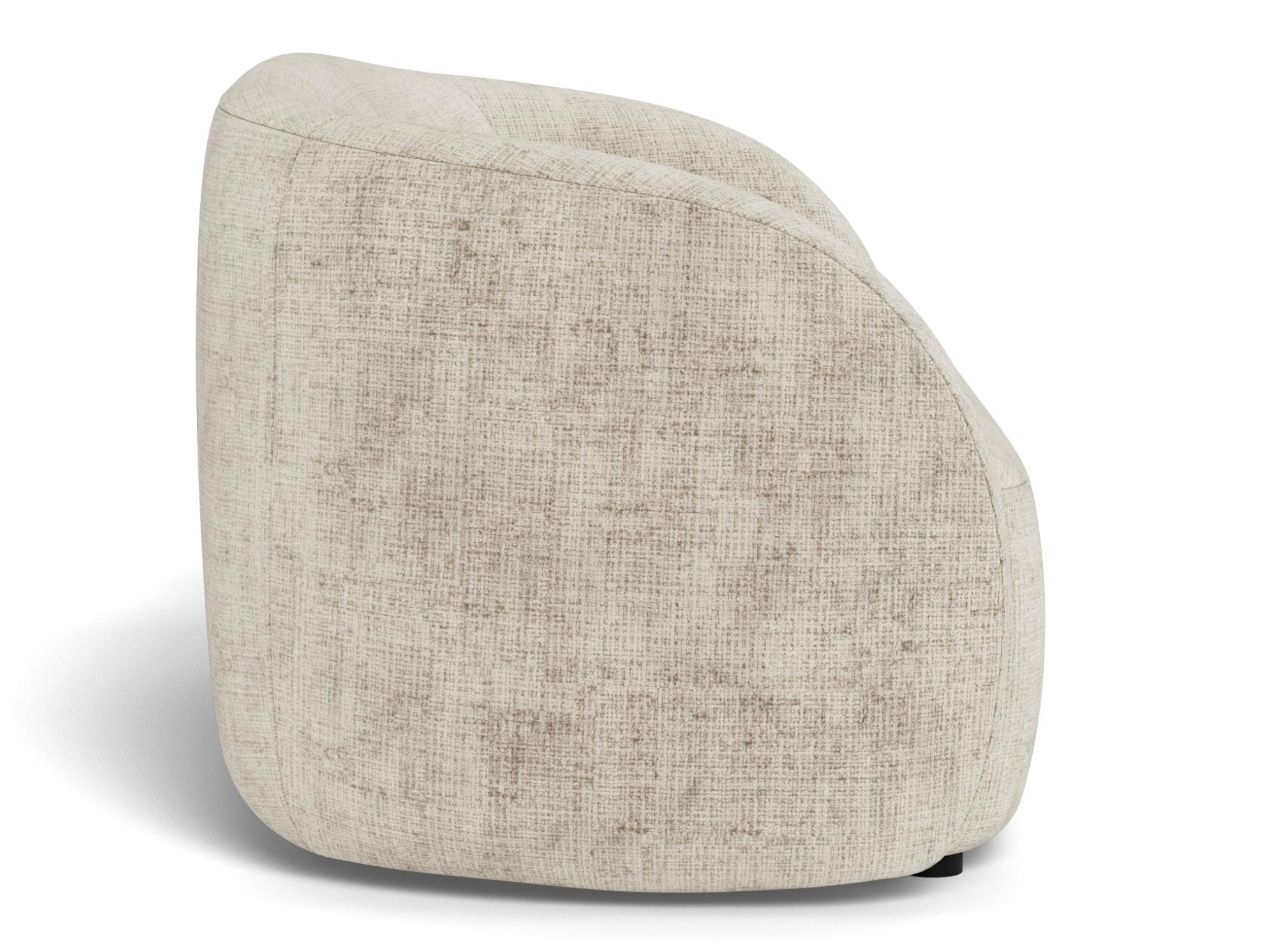 Dīvāns Norsica 1032