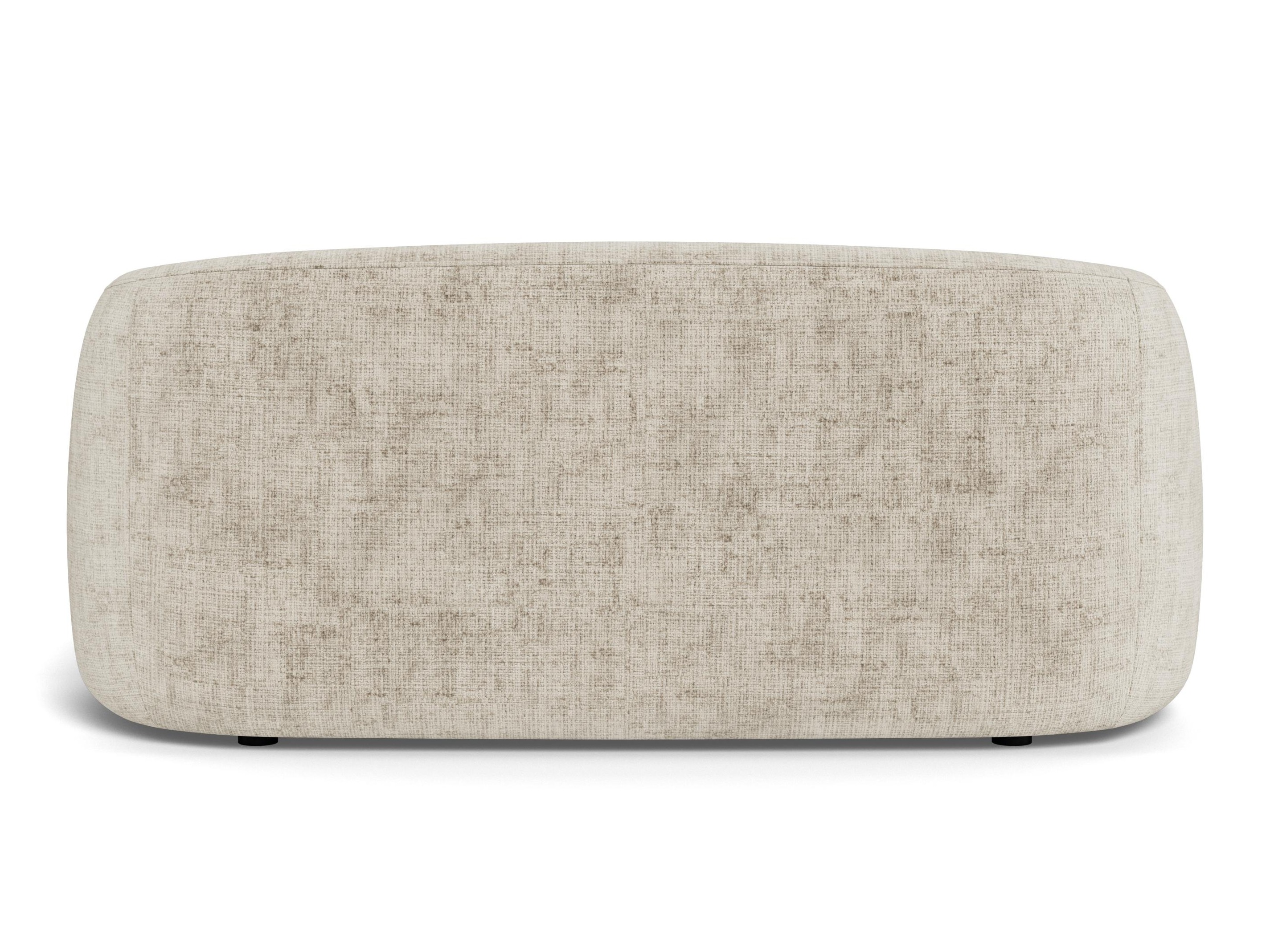 Dīvāns Norsica 1032