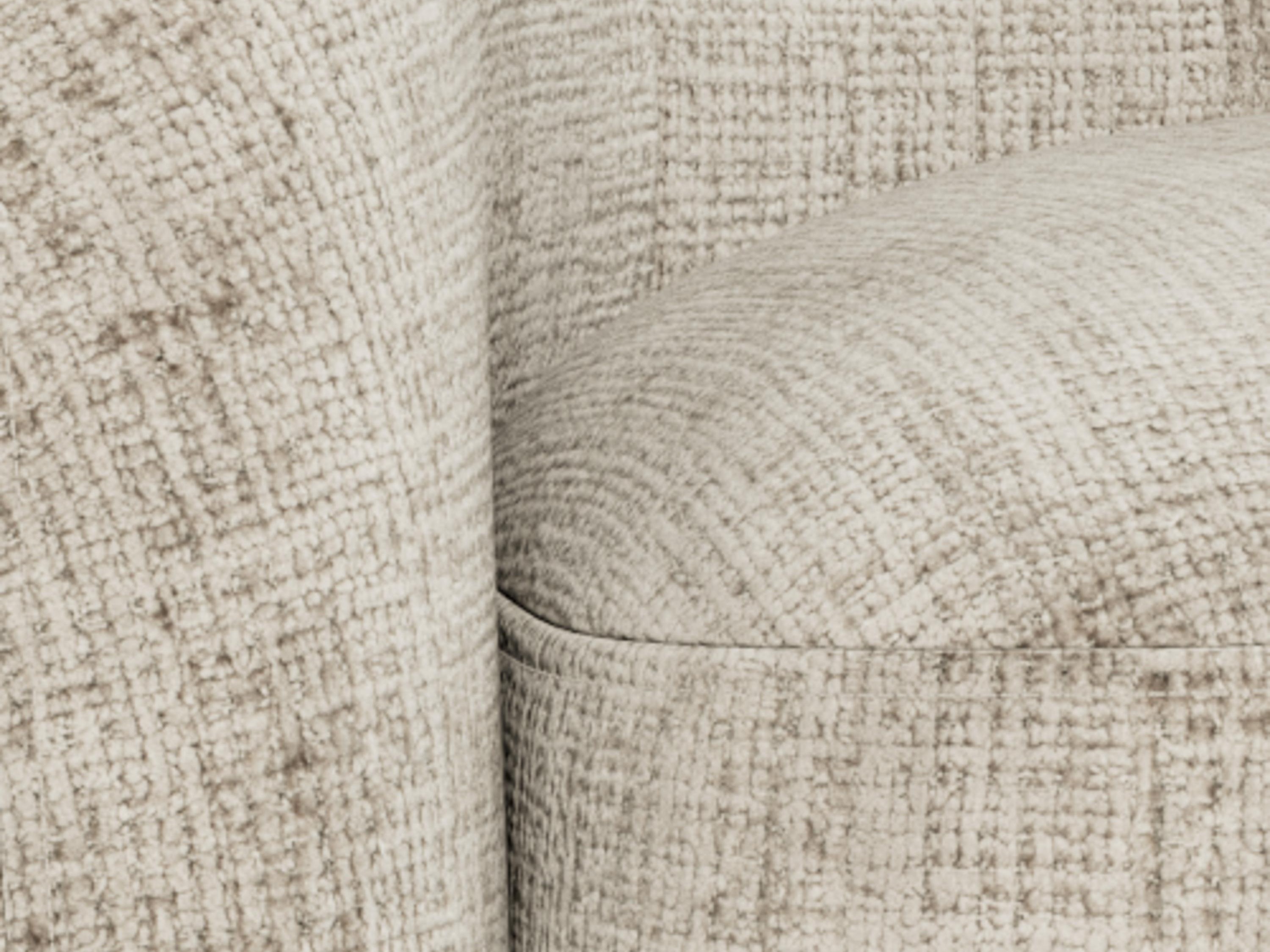 Dīvāns Norsica 1032