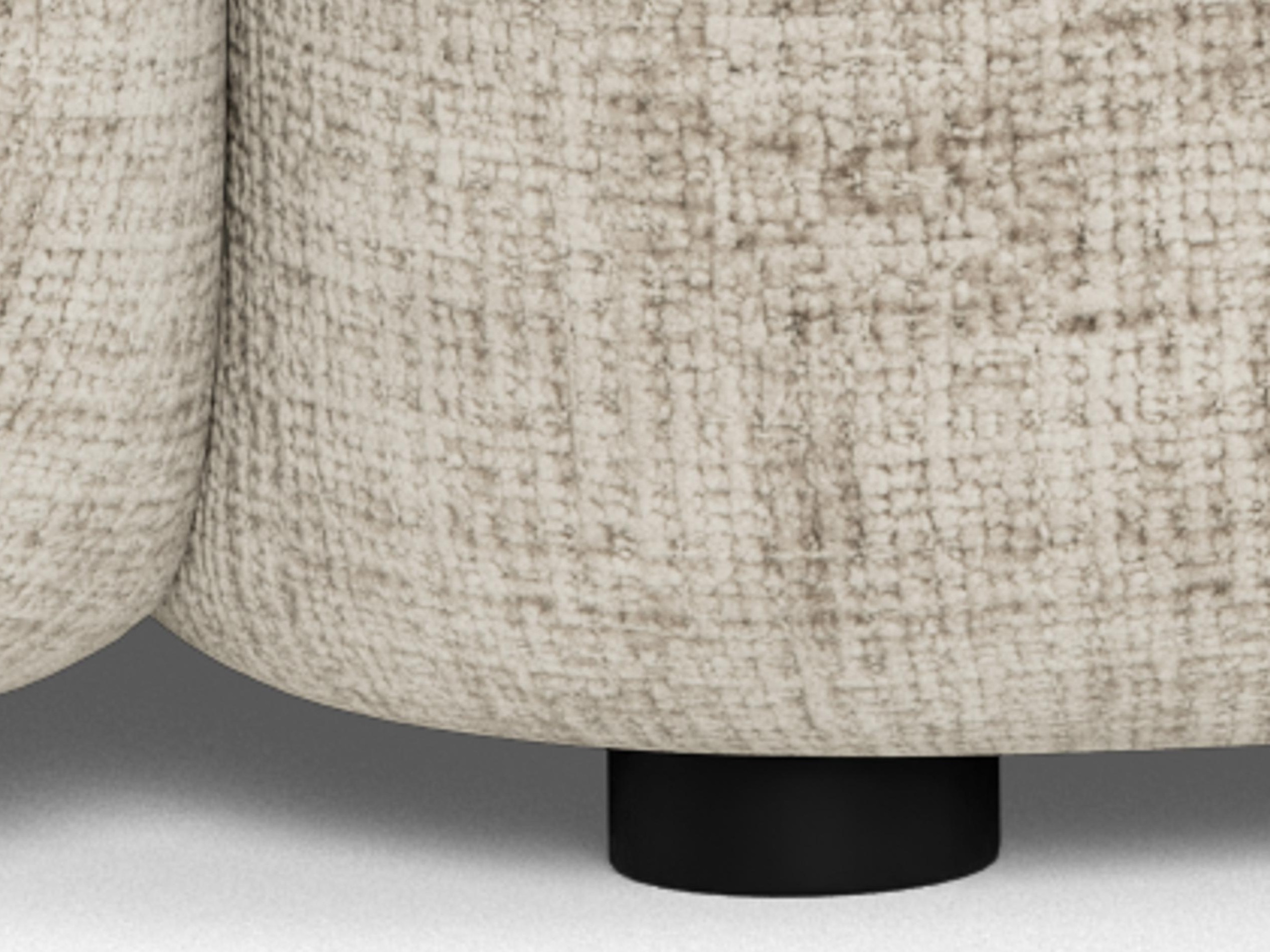 Dīvāns Norsica 1032