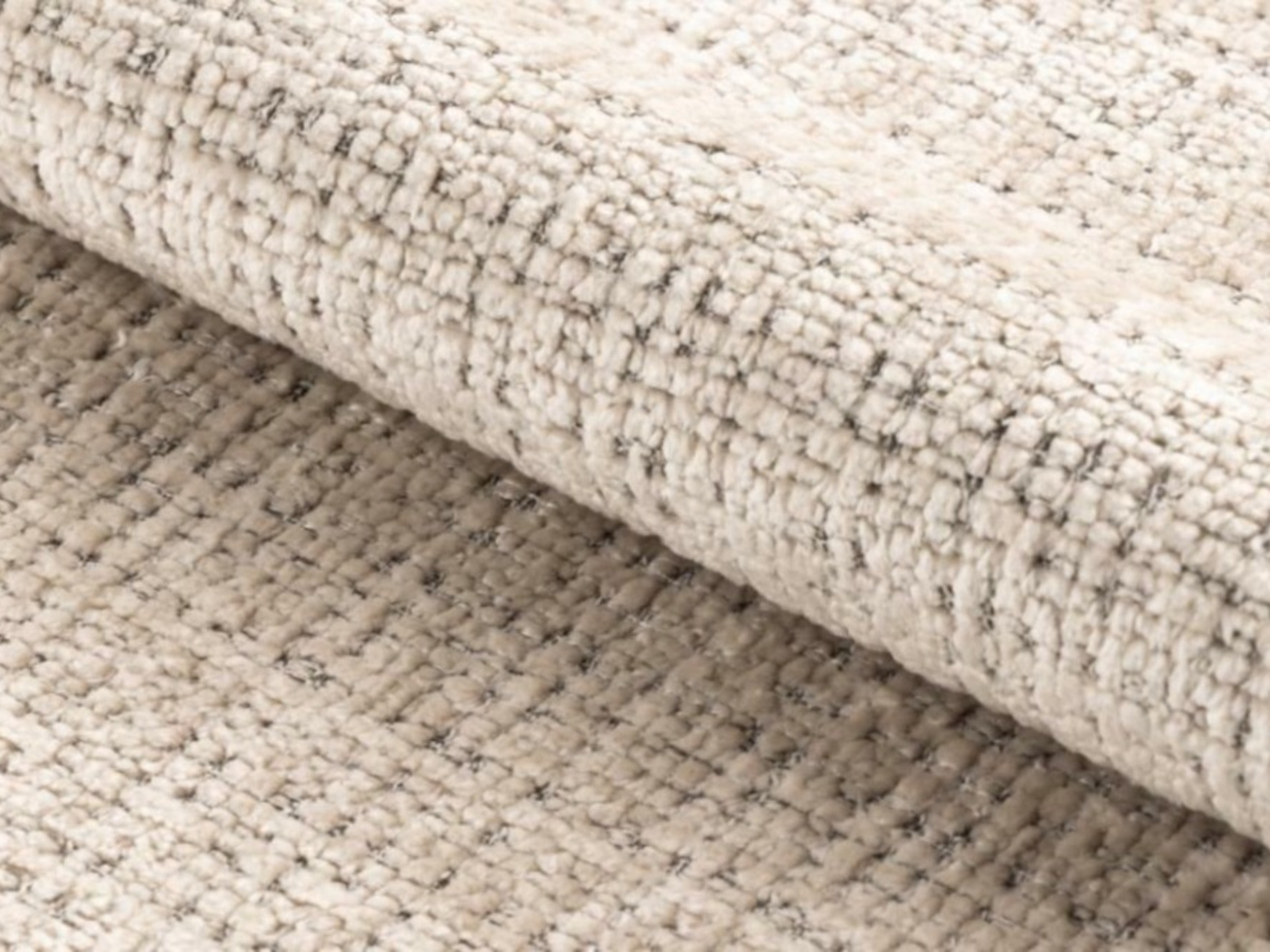 Dīvāns Norsica 1032