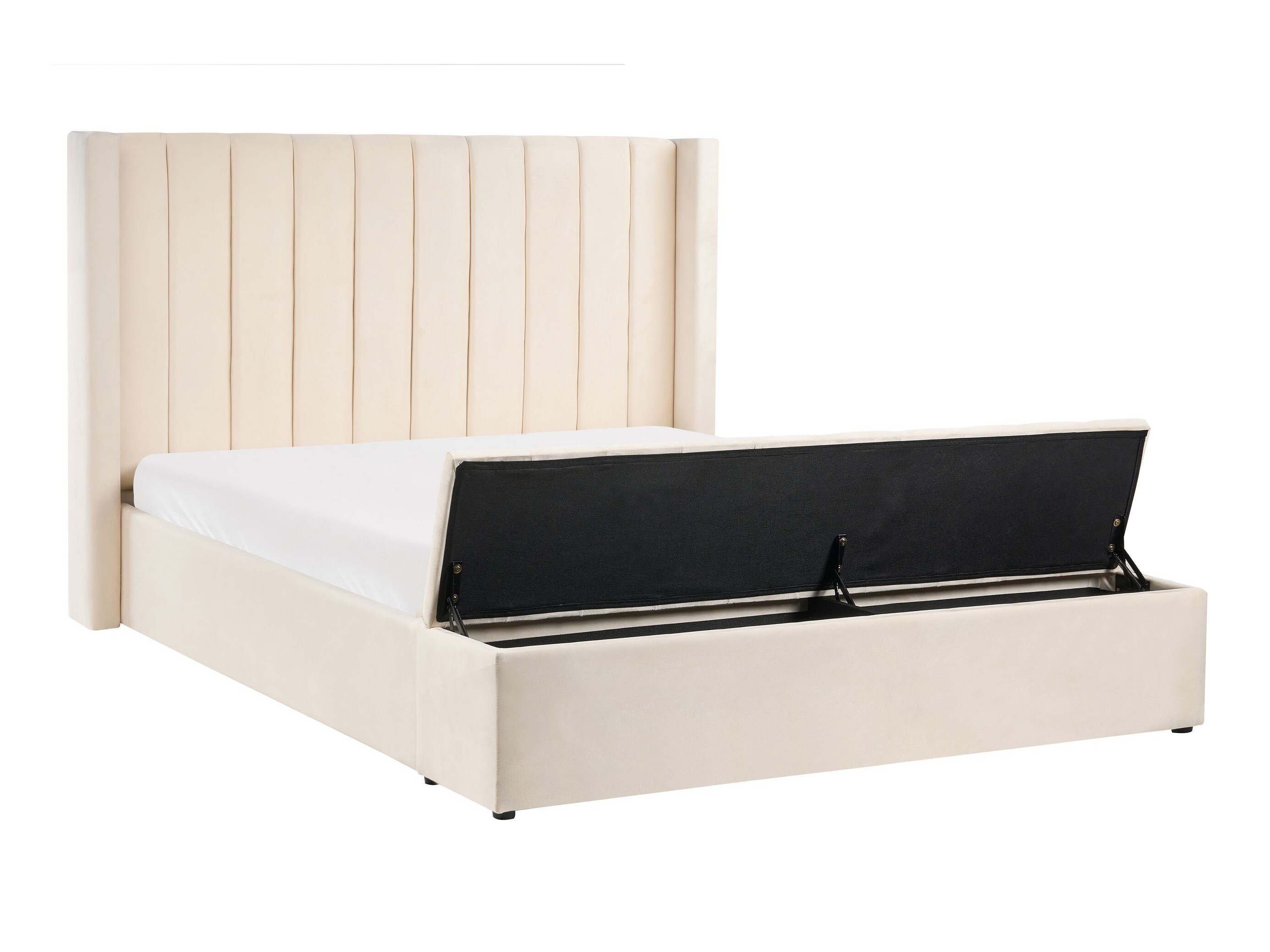 Gulta Berwyn 682 (Balts)