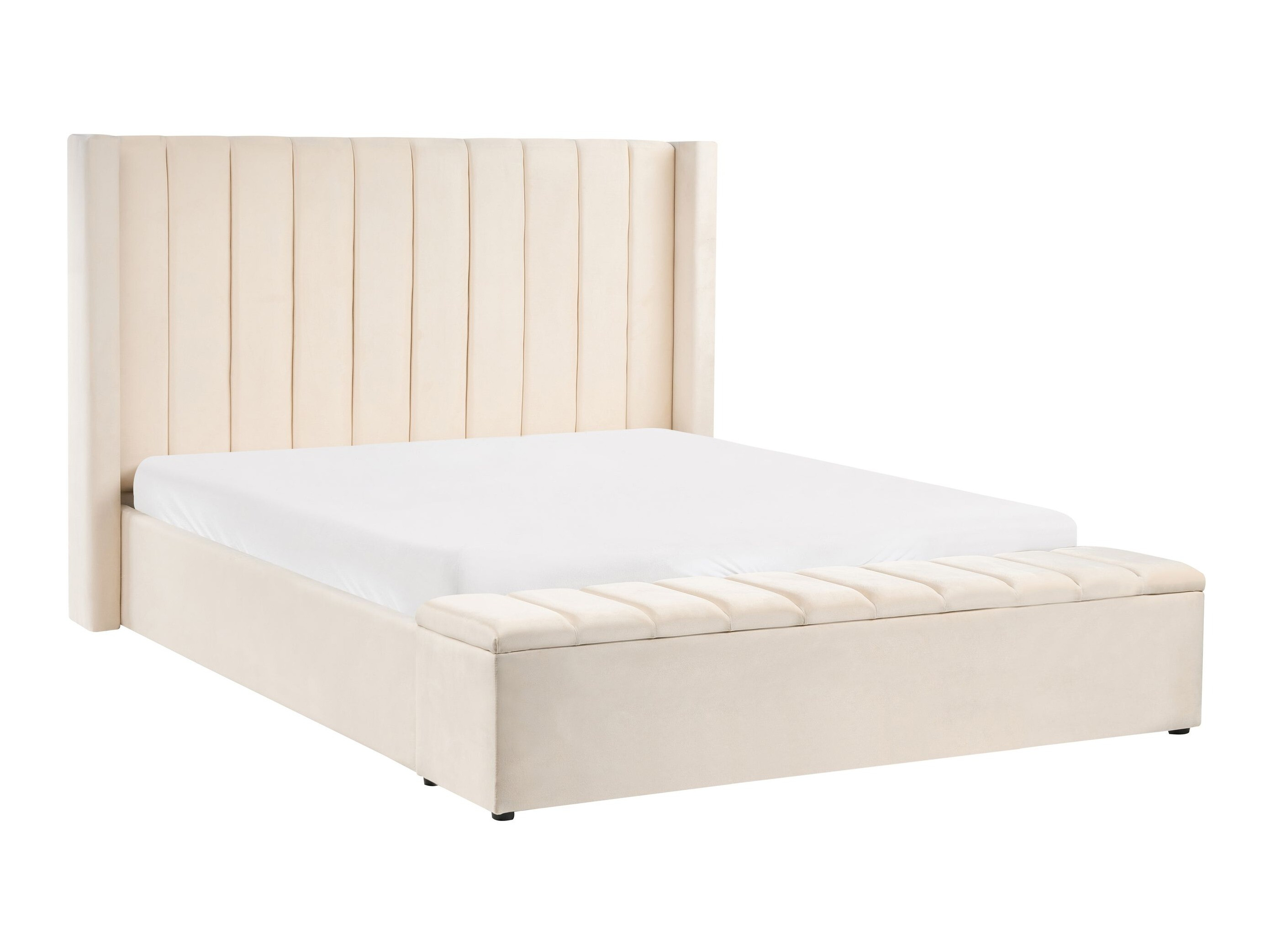 Gulta Berwyn 682 (Balts)