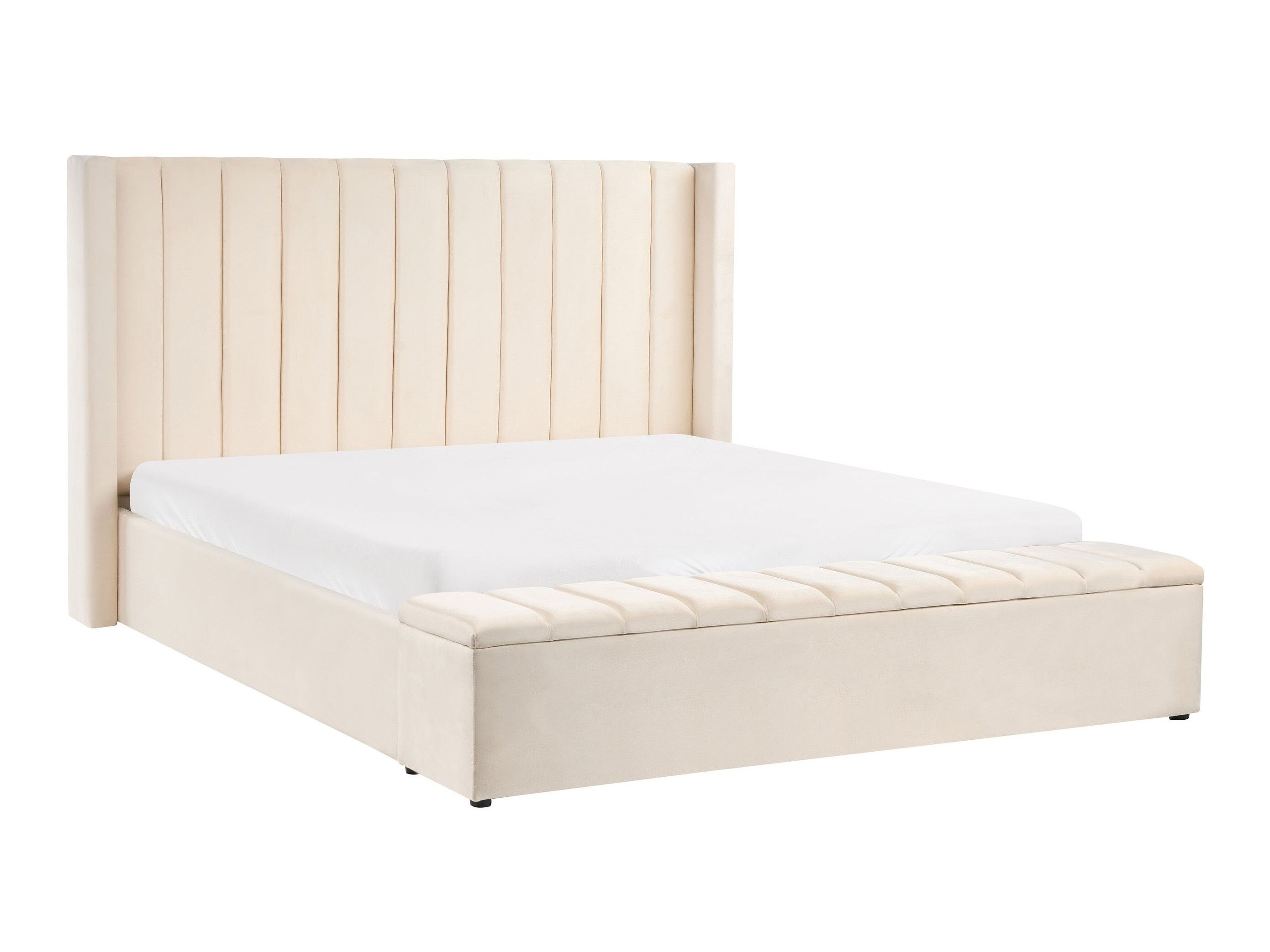 Gulta Berwyn 682 (Balts)