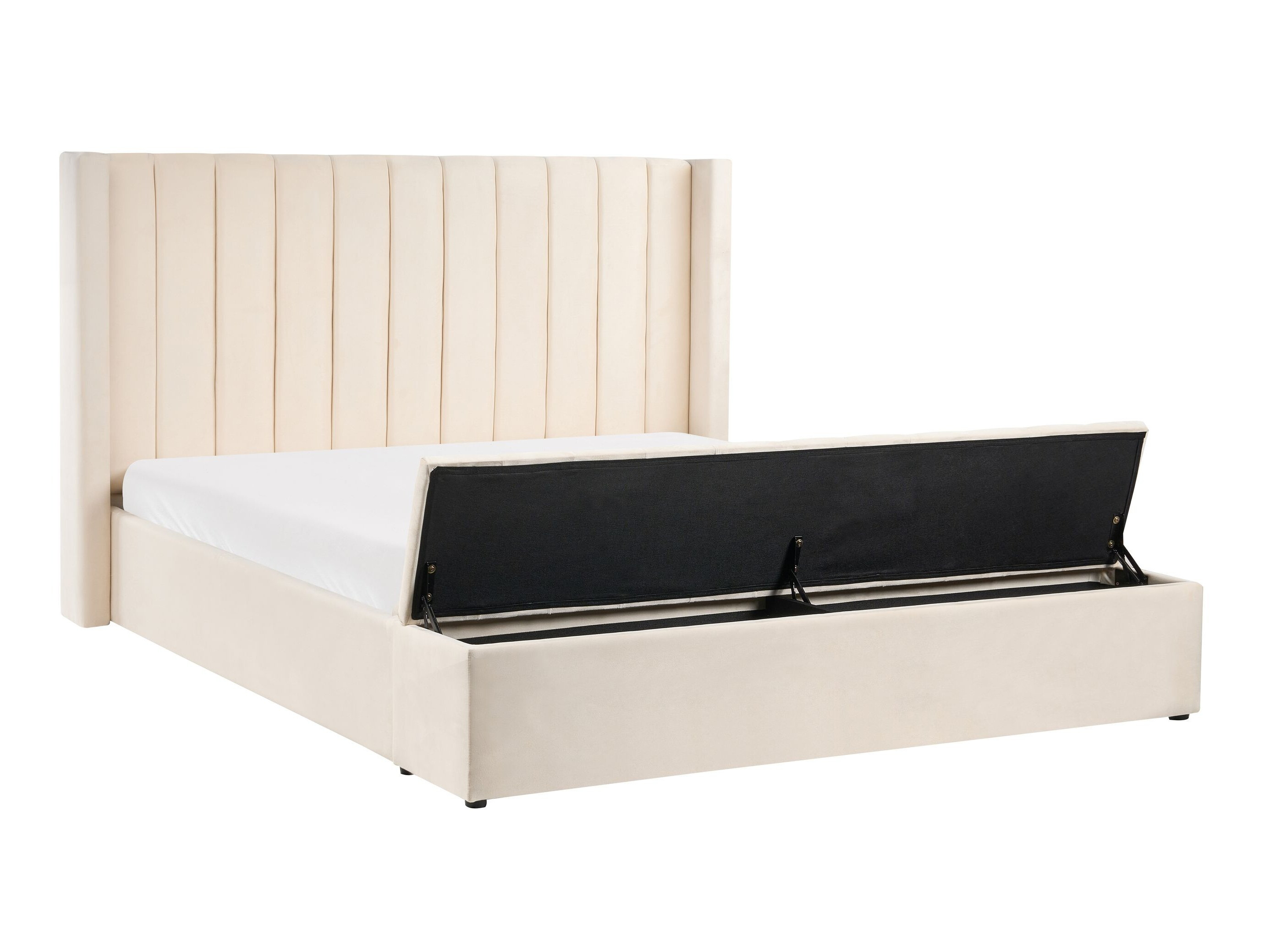 Gulta Berwyn 682 (Balts)