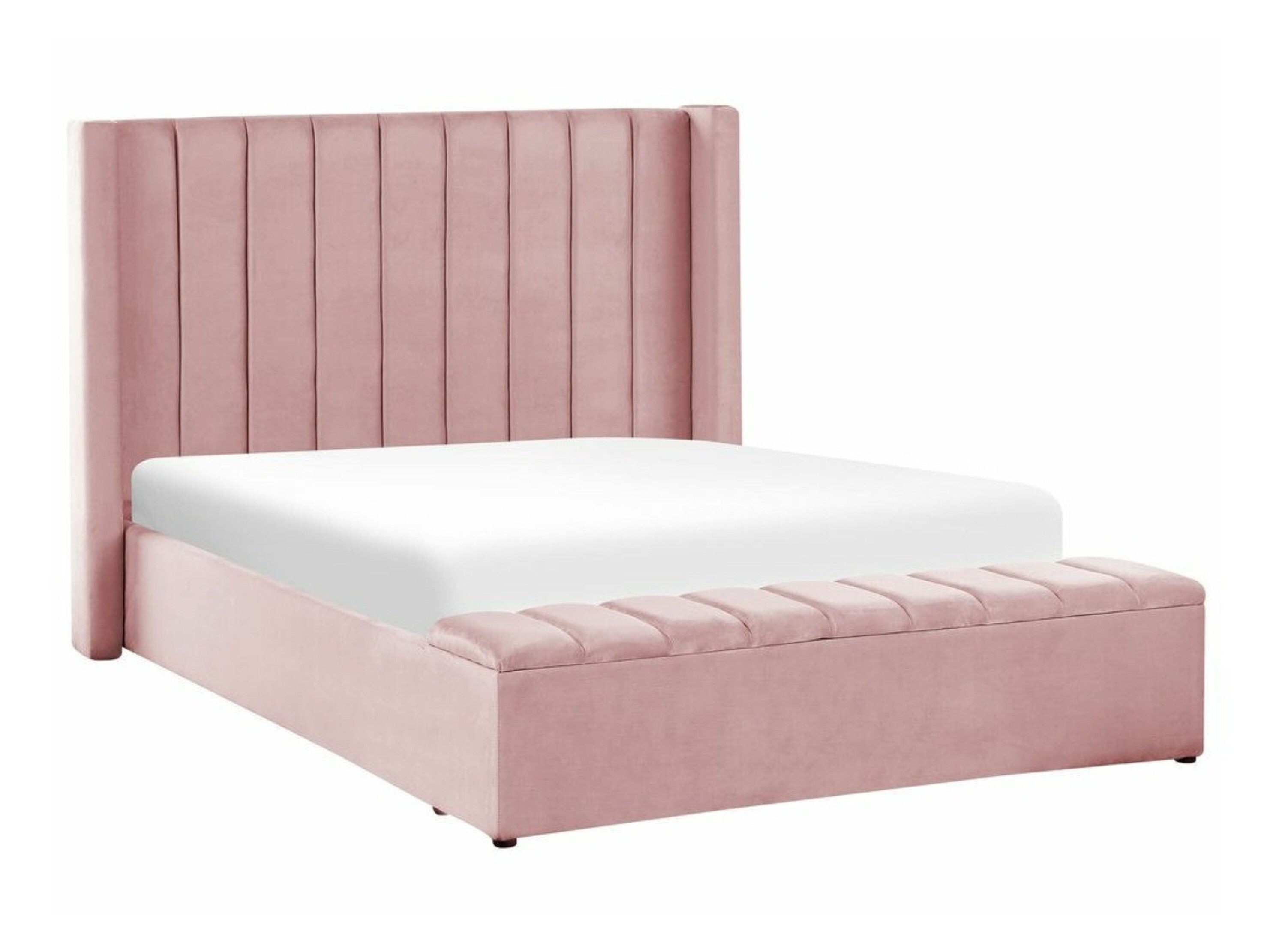 Gulta Berwyn 682 (Tumši rozā)