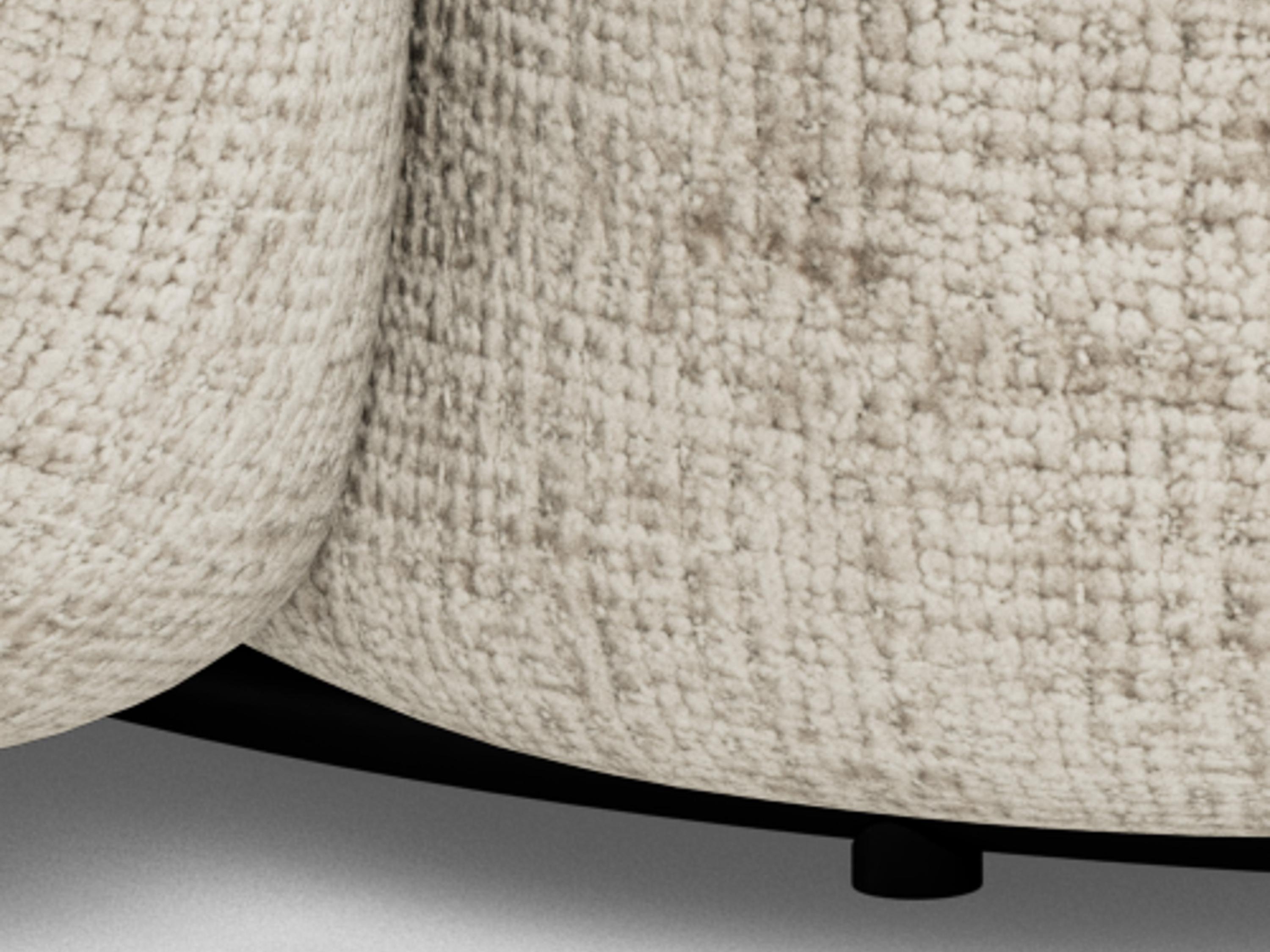 Krēsls Norsica 1031