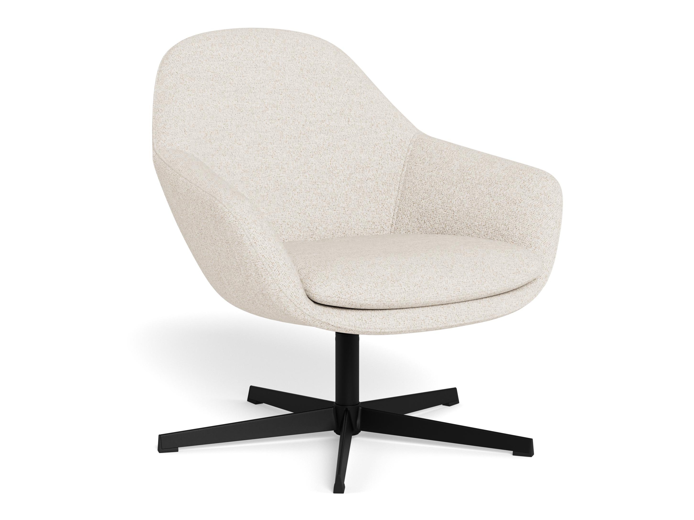 Krēsls Norsica 1033