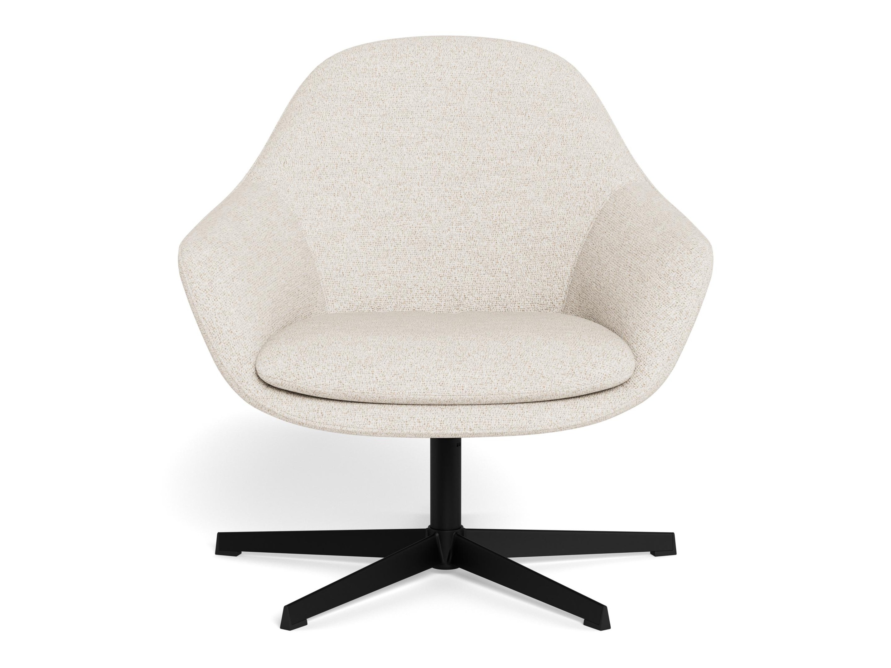 Krēsls Norsica 1033