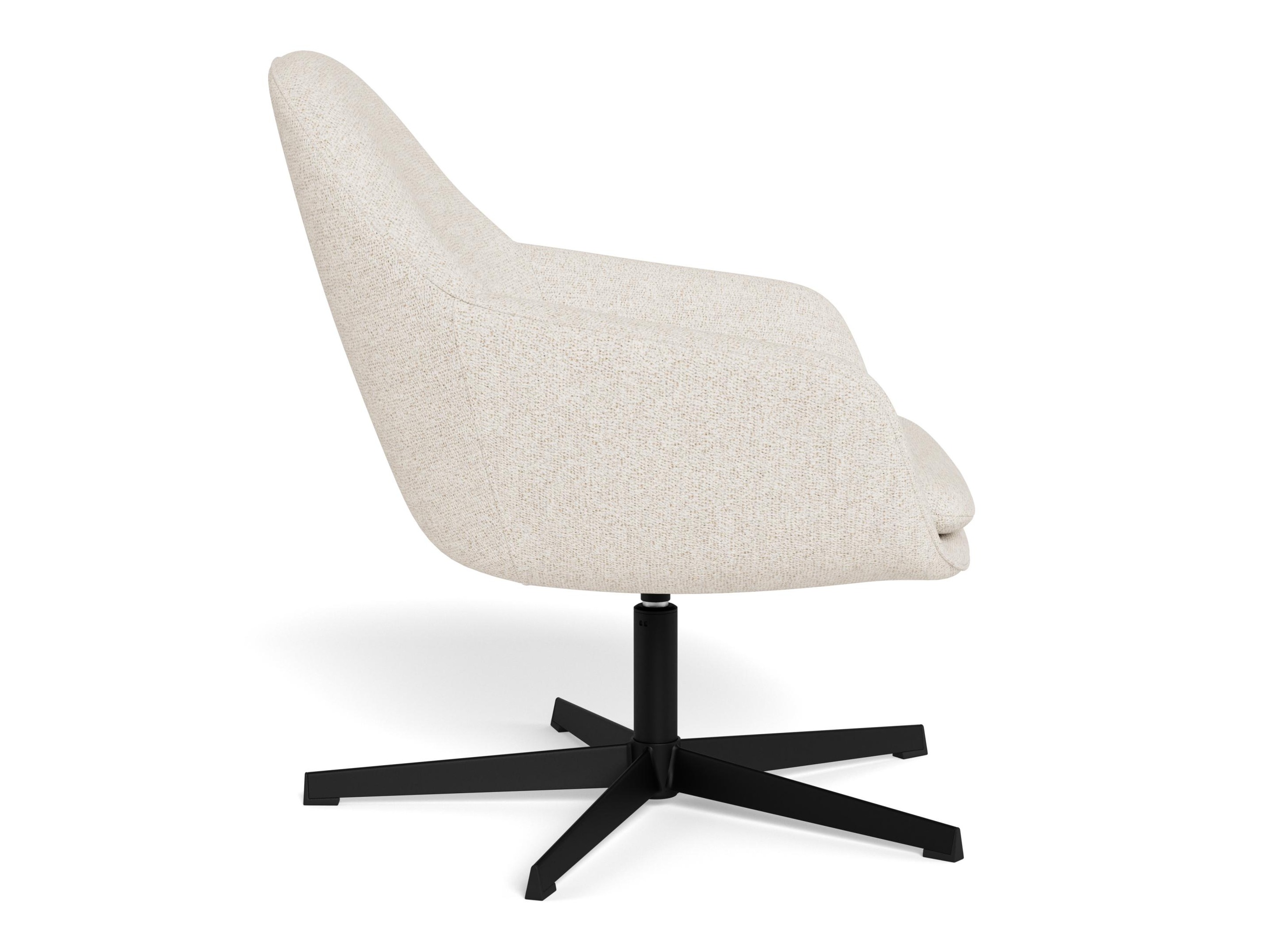 Krēsls Norsica 1033